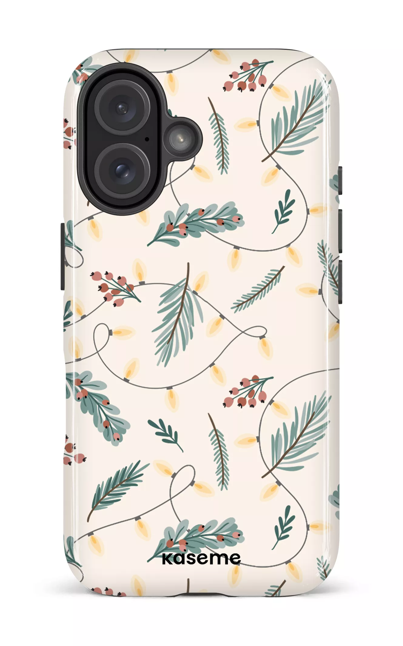 Product image 106