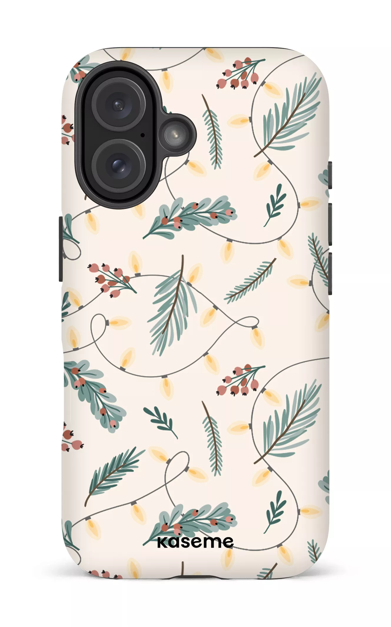 Product image 107