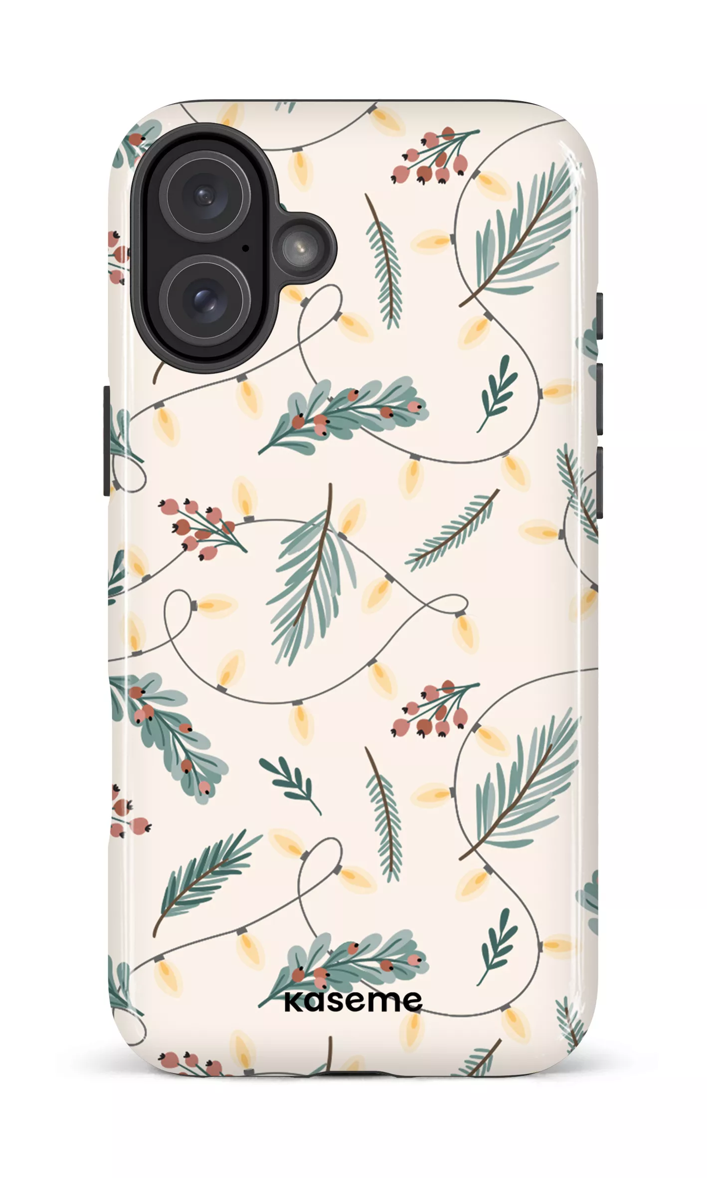 Product image 110
