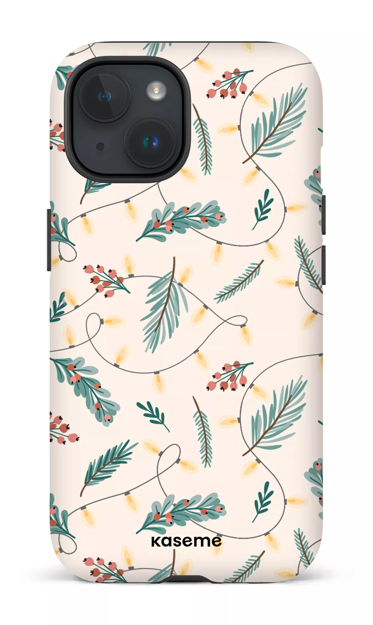 Product image 112