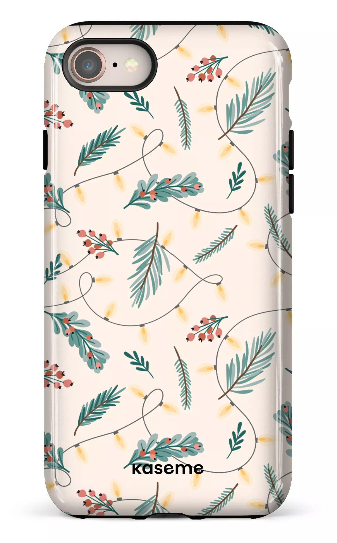 Product image 115