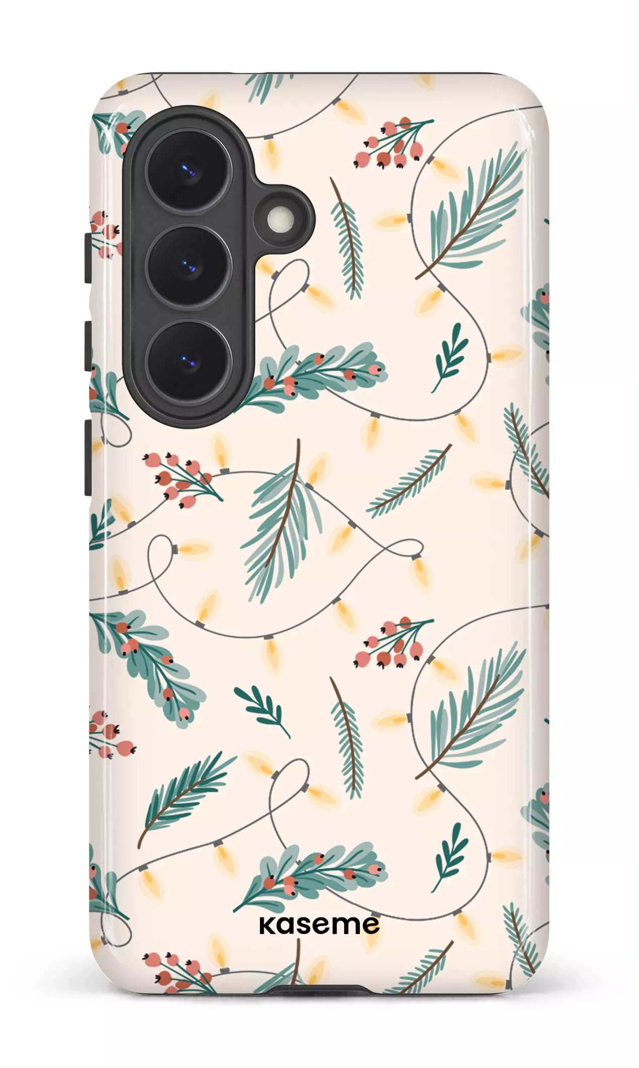 Product image 116