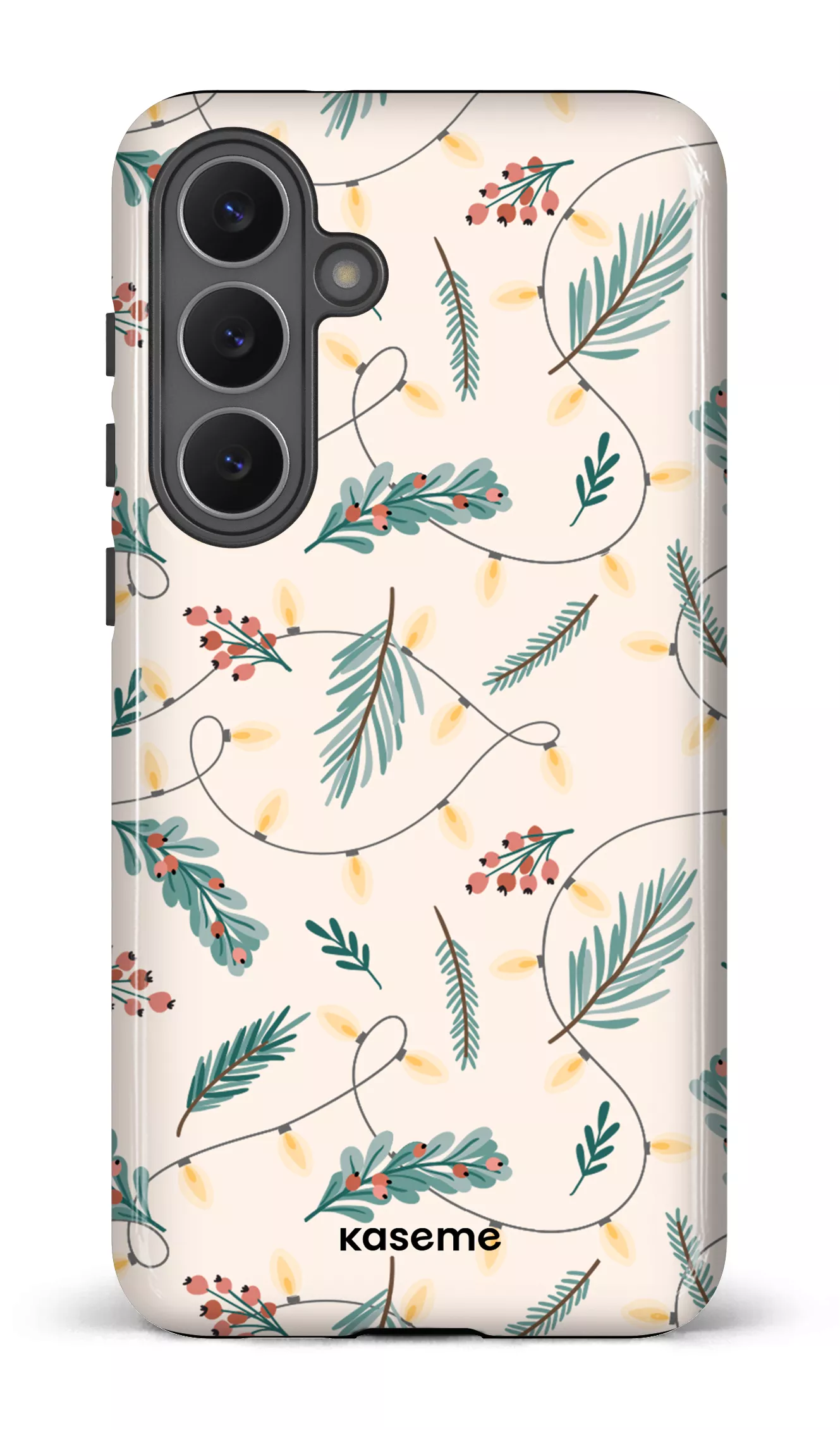 Product image 120
