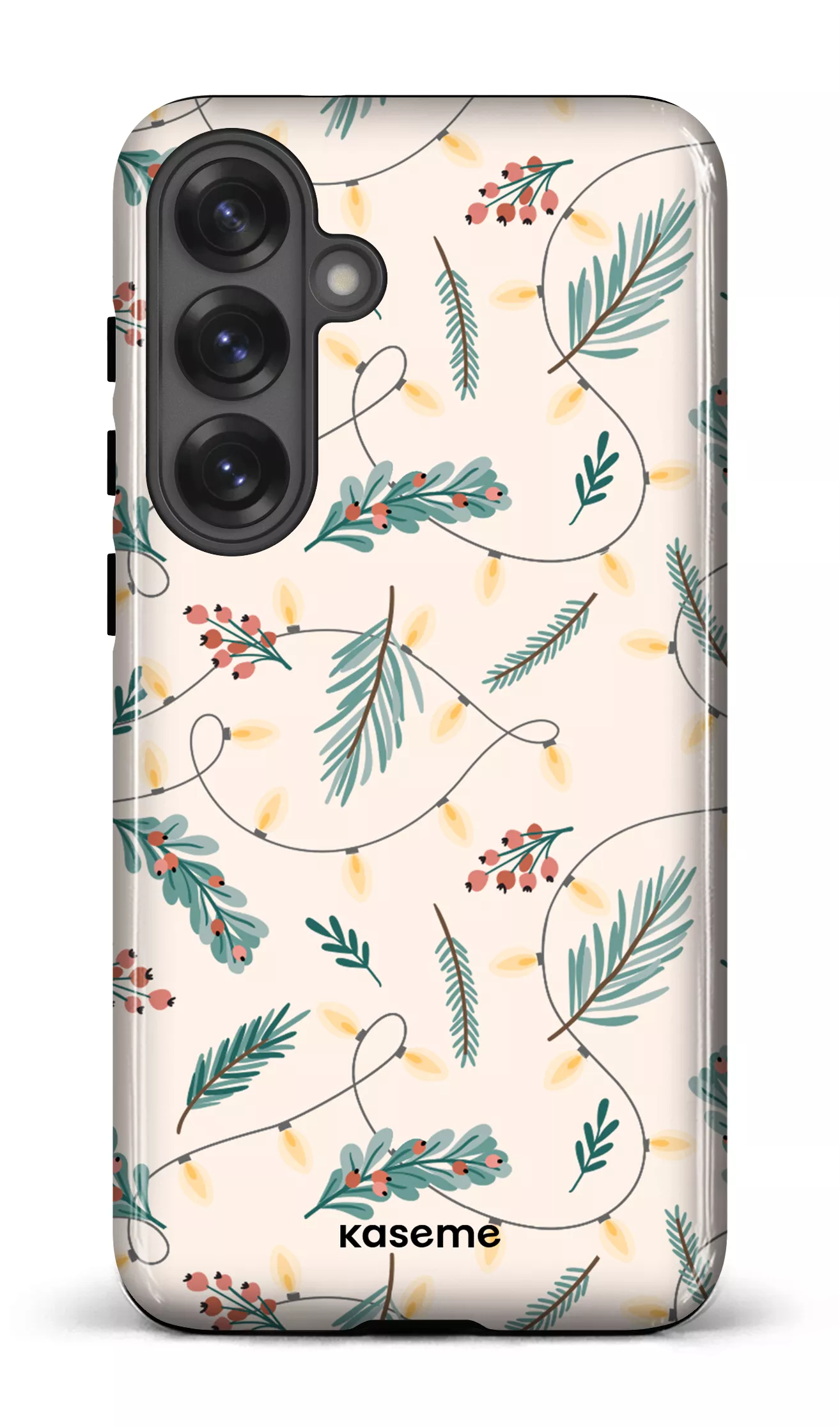 Product image 121