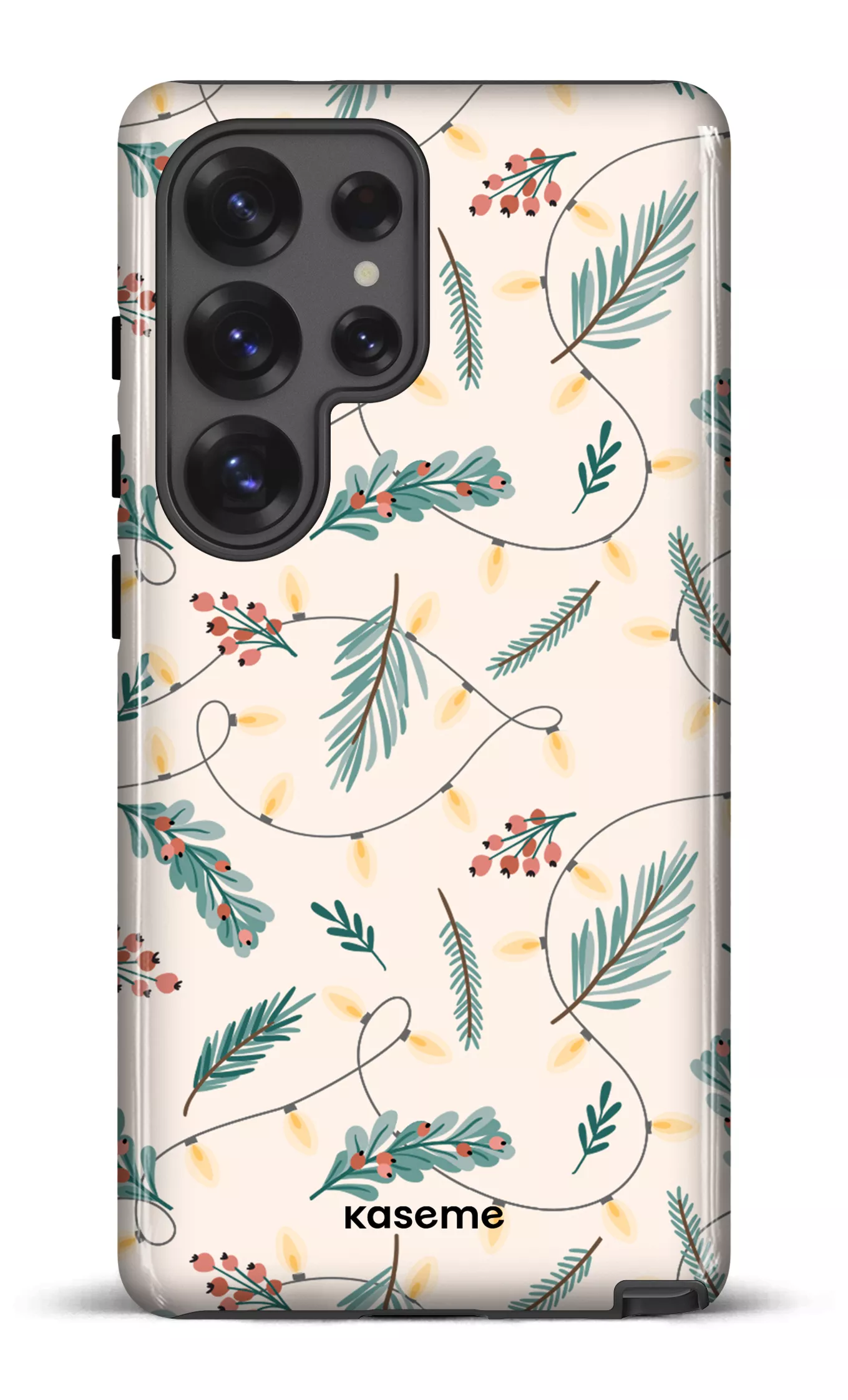 Product image 122