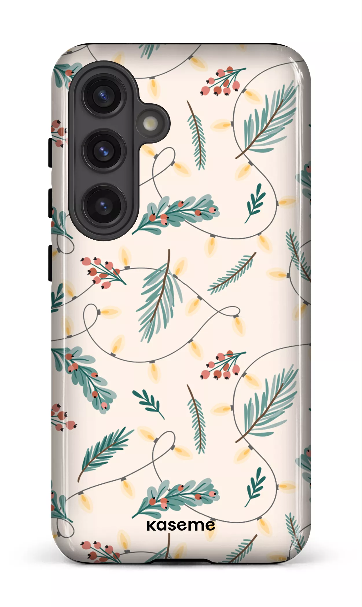 Product image 123
