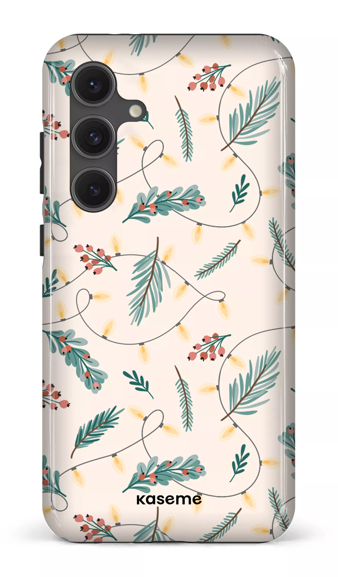 Product image 124