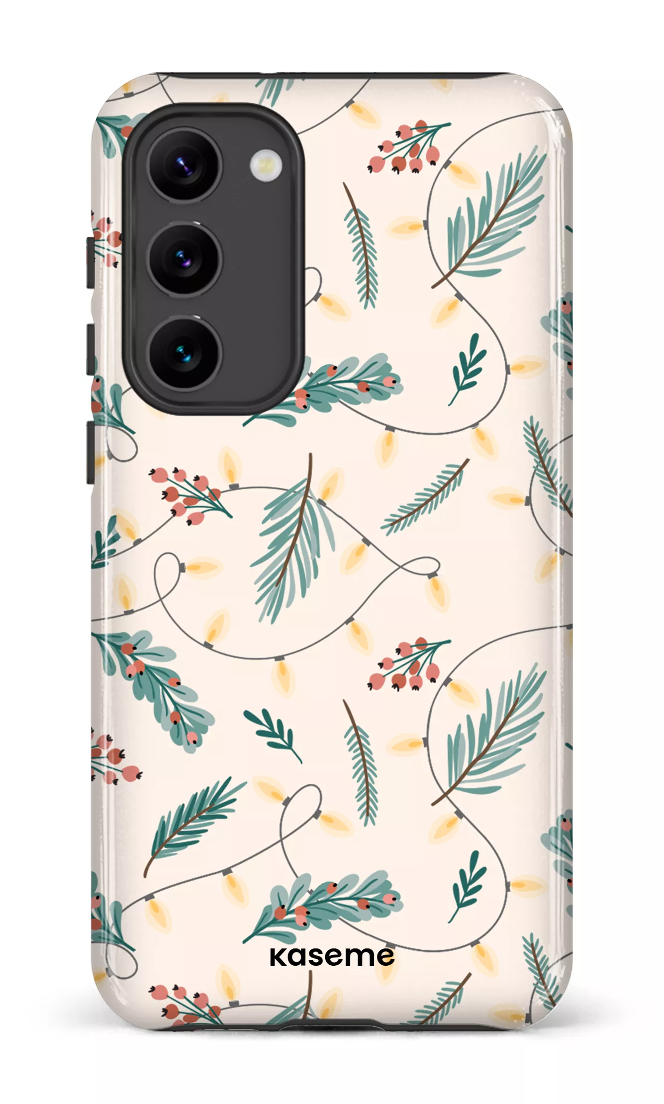 Product image 127