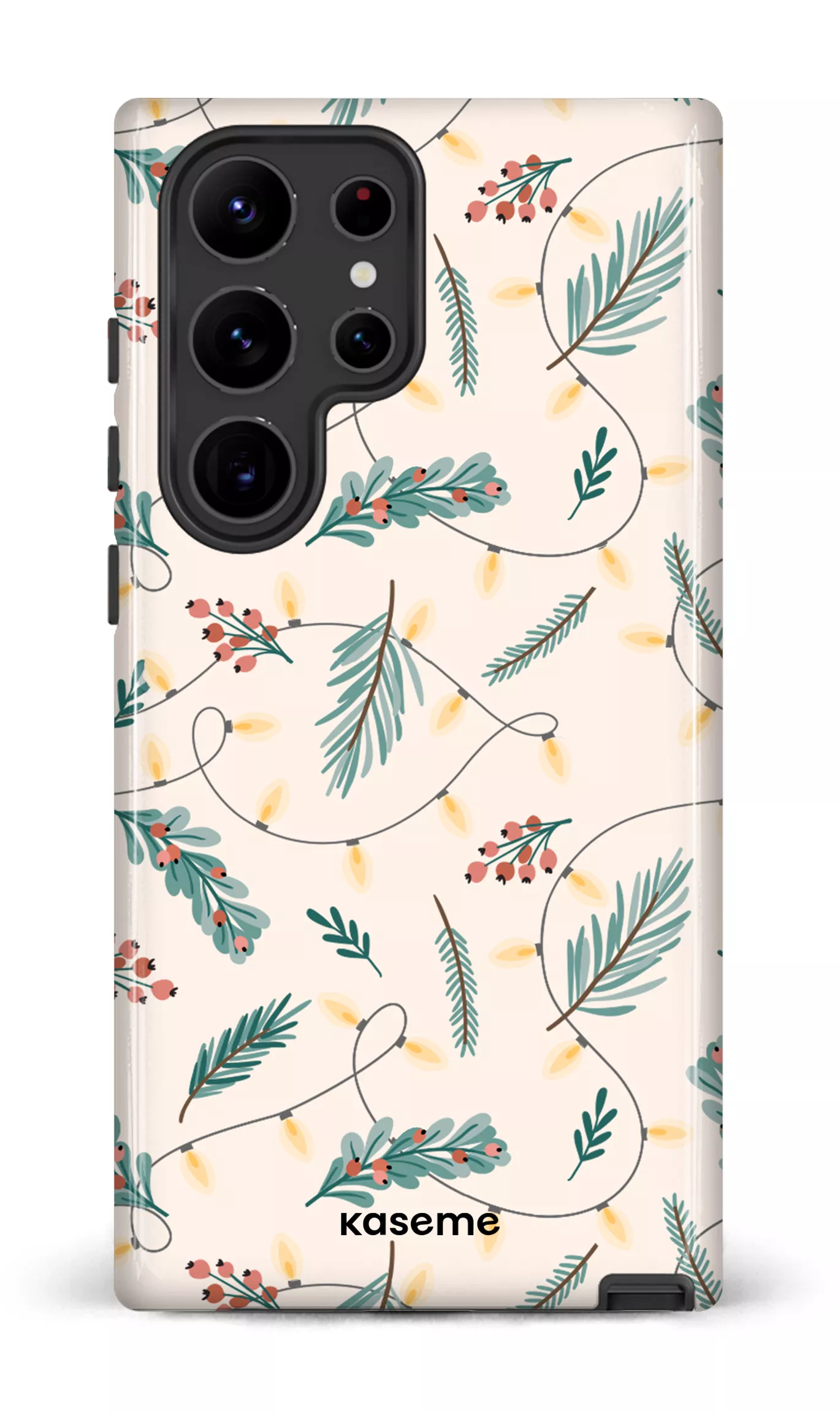 Product image 128
