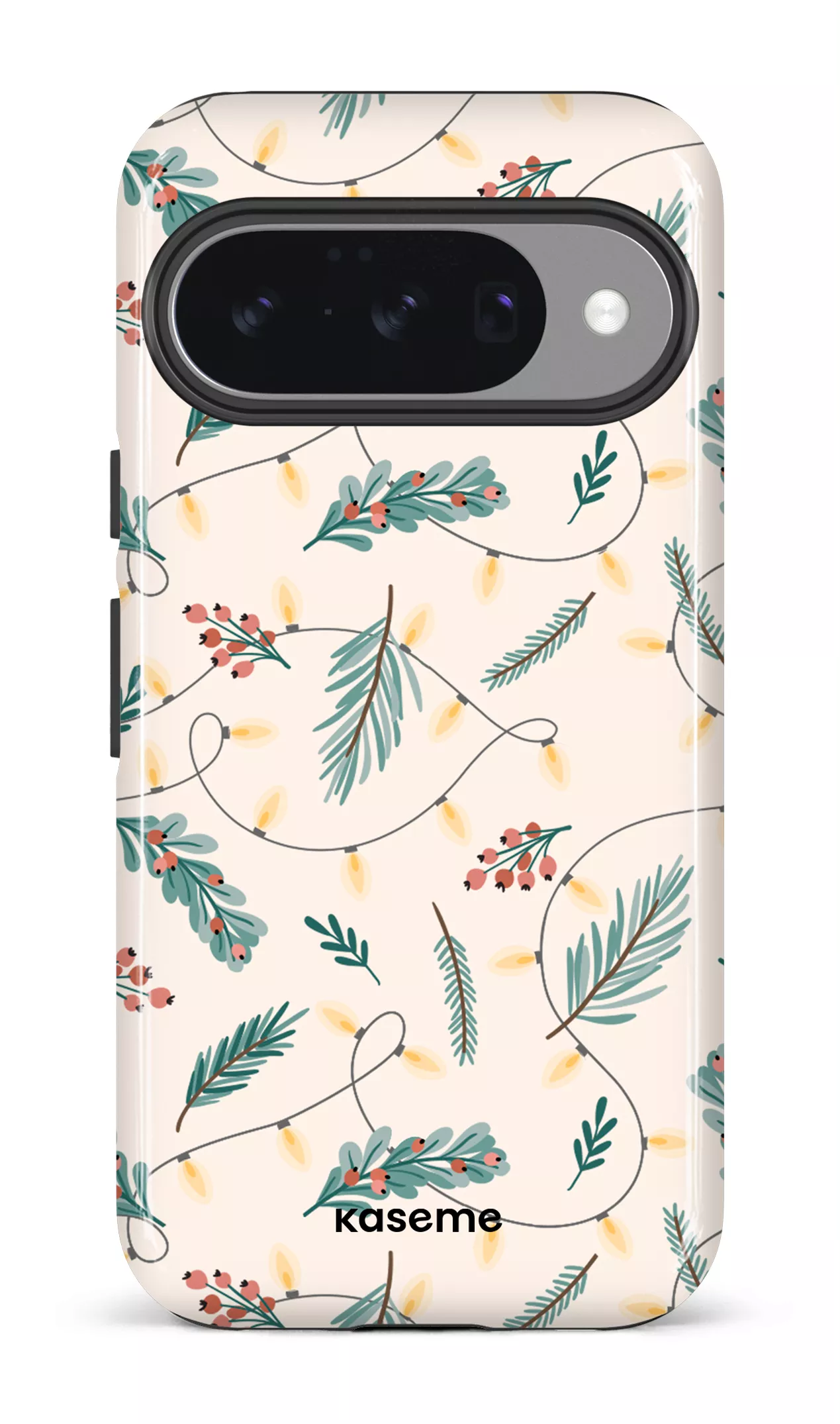Product image 129