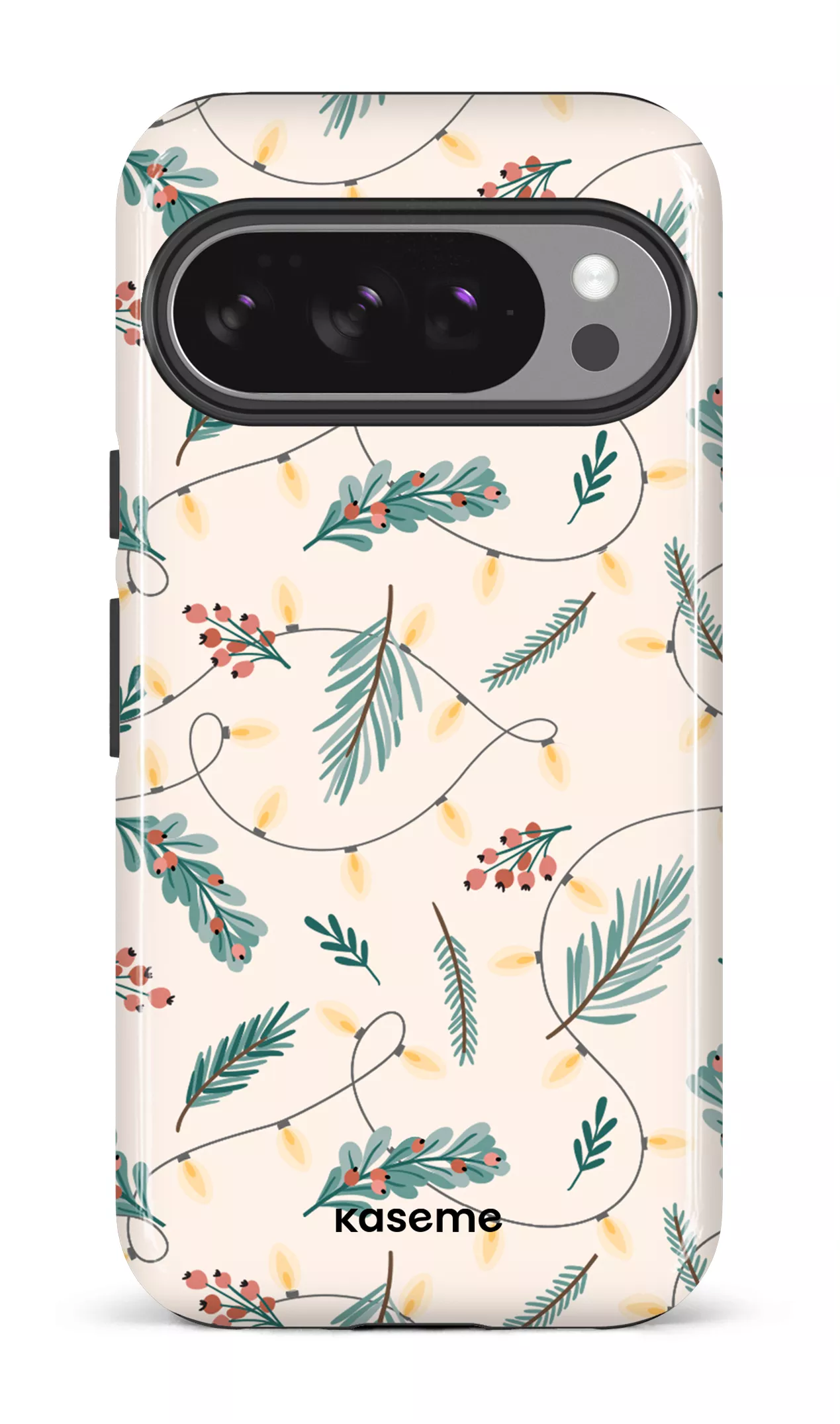 Product image 130