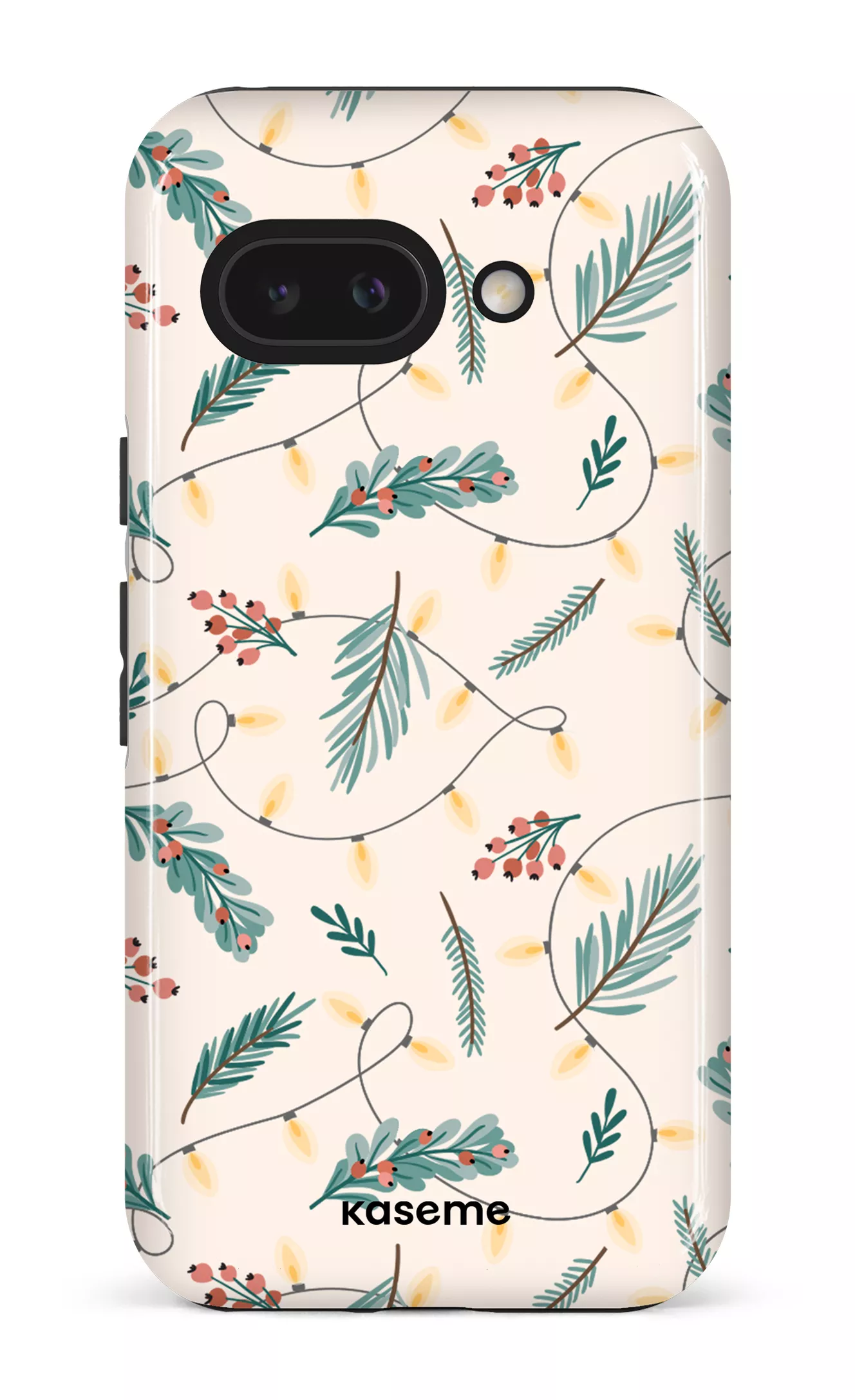 Product image 132