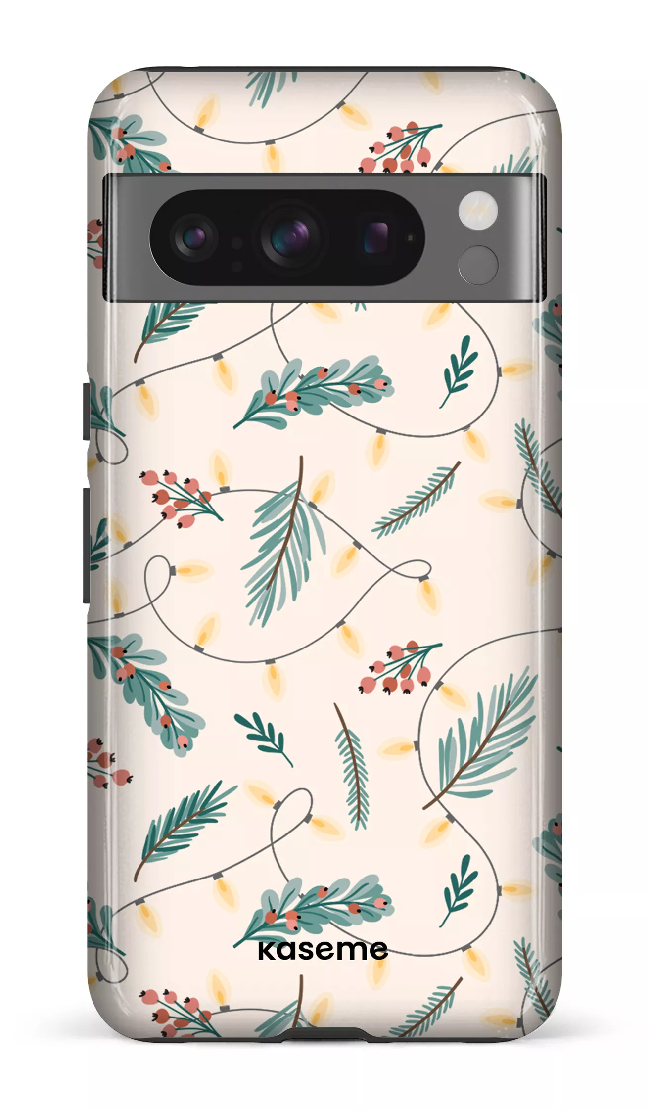 Product image 135