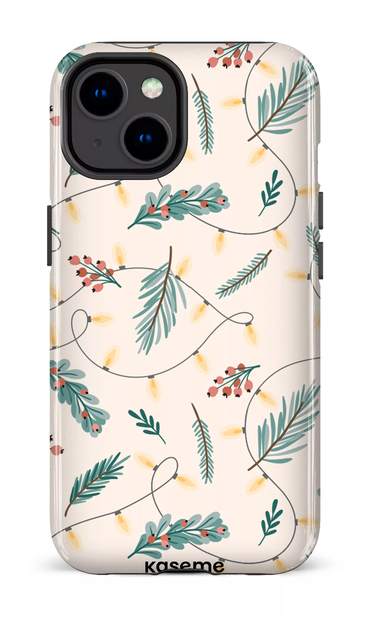 Product image 139