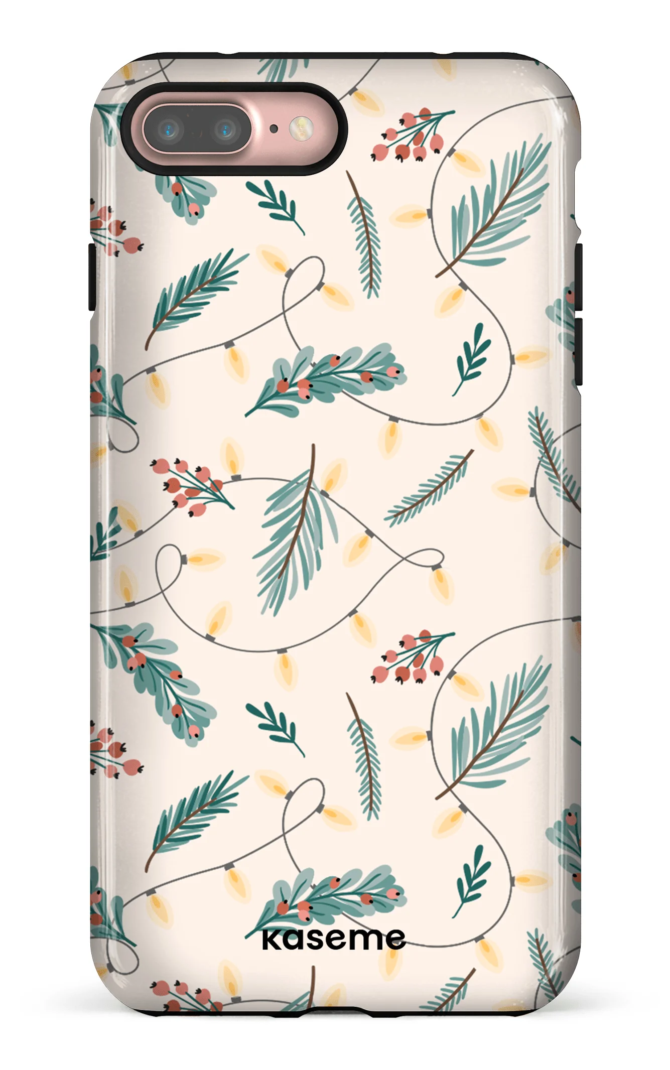Product image 48