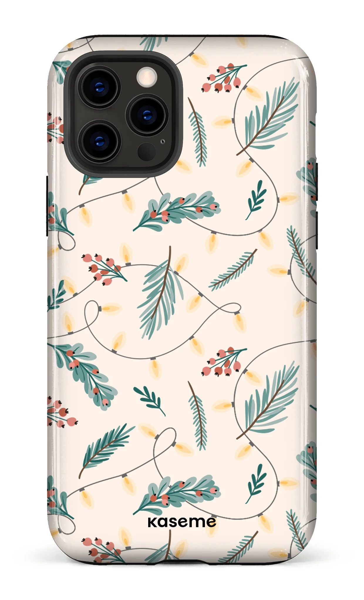 Product image 65