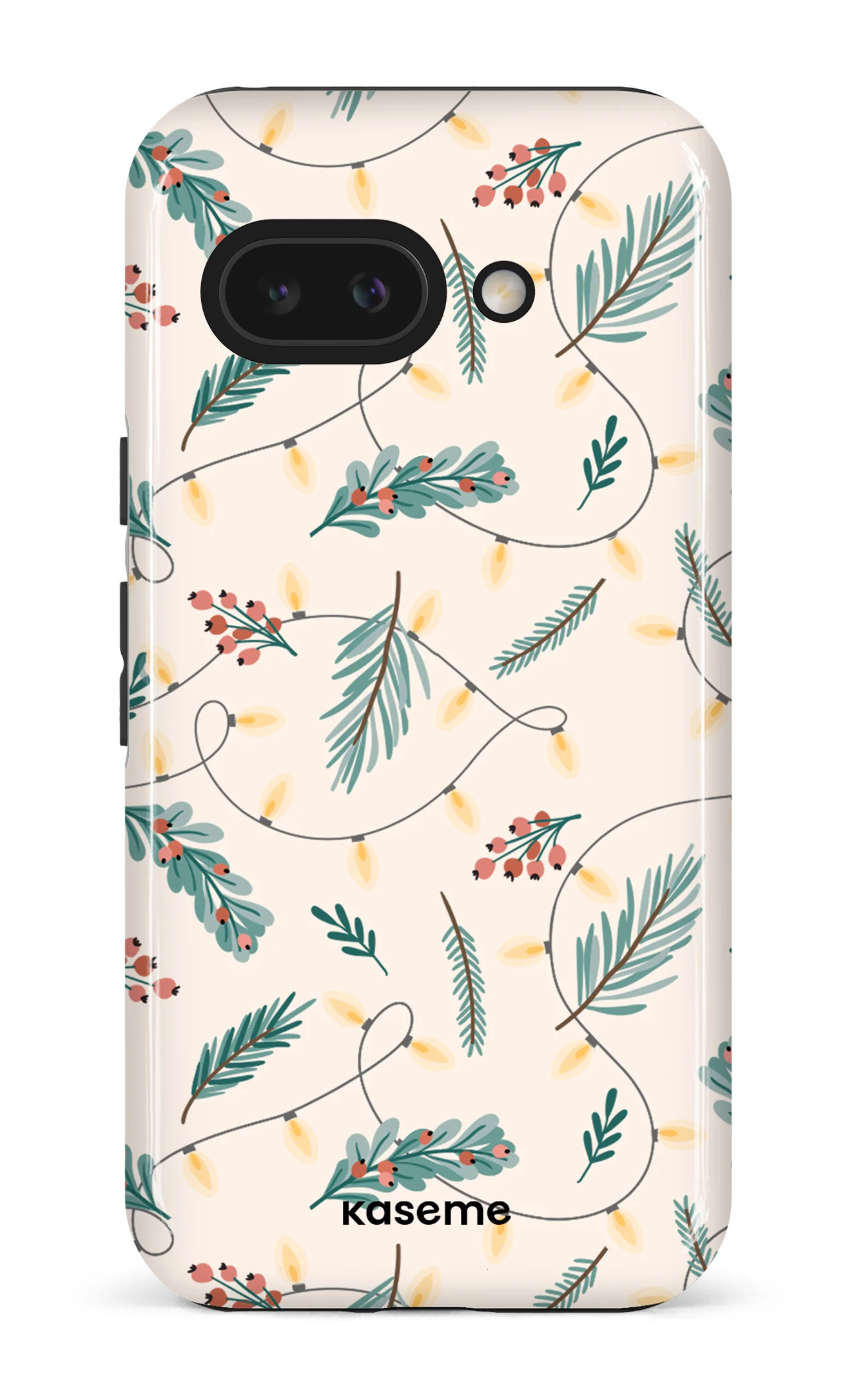 Product image 76