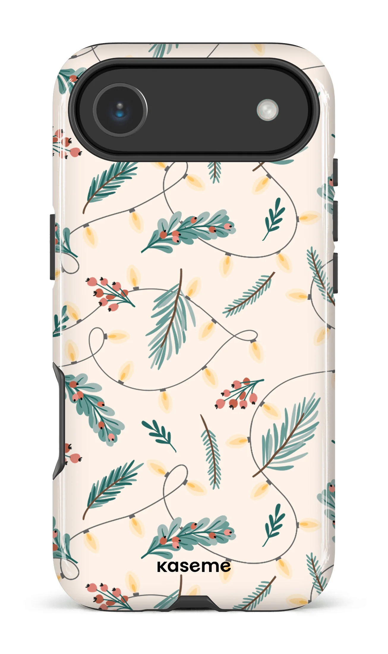 Product image 80