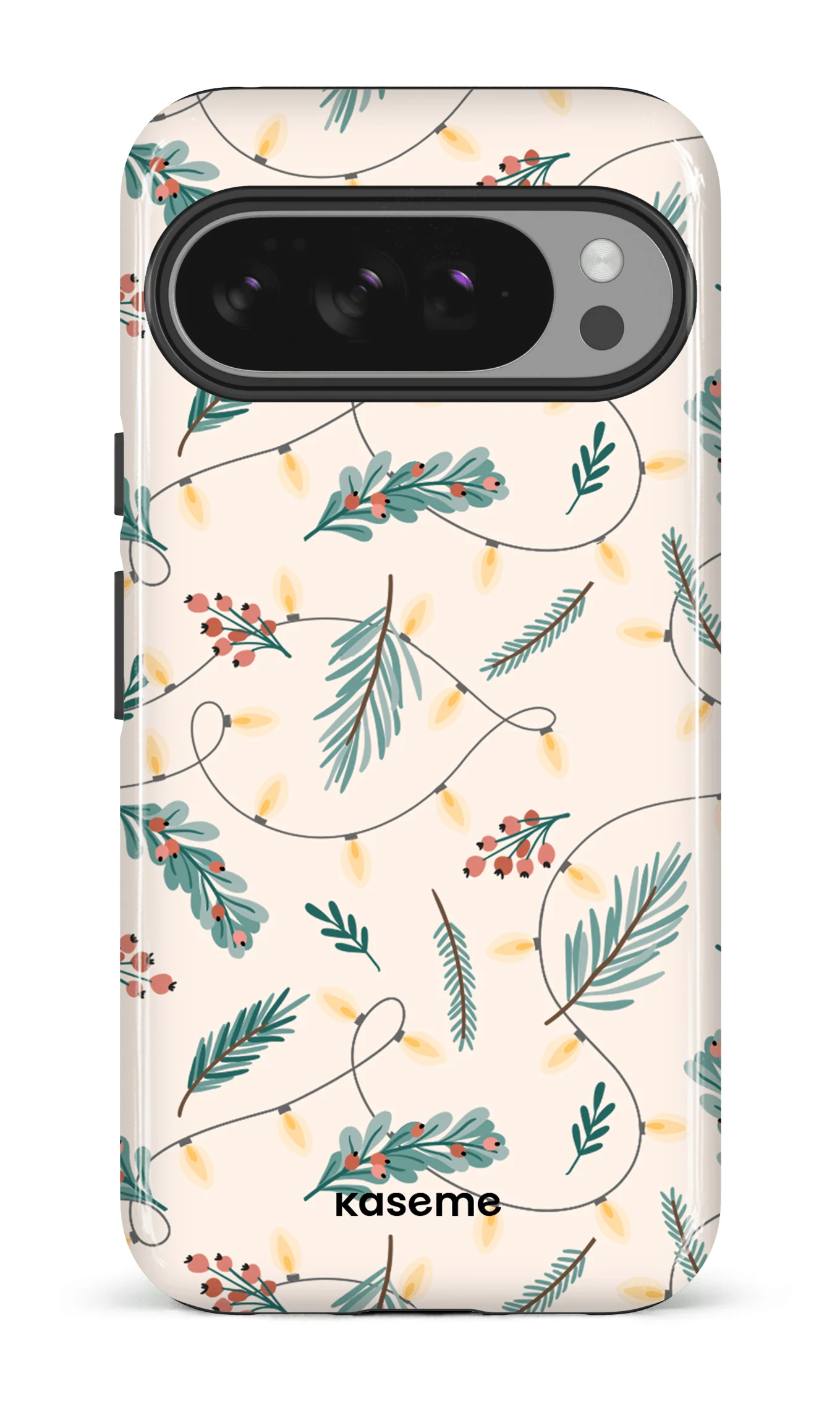Product image 87