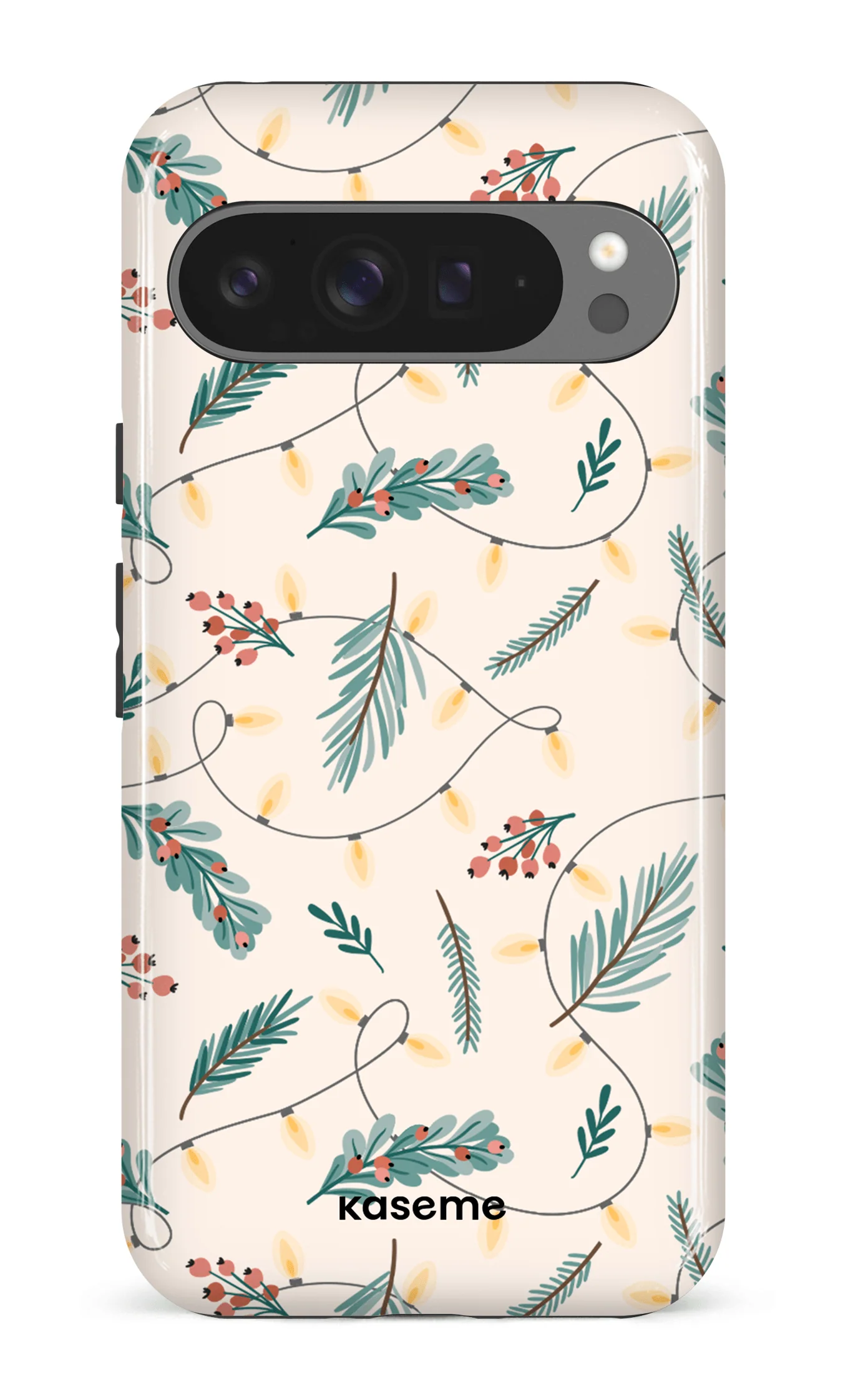 Product image 90
