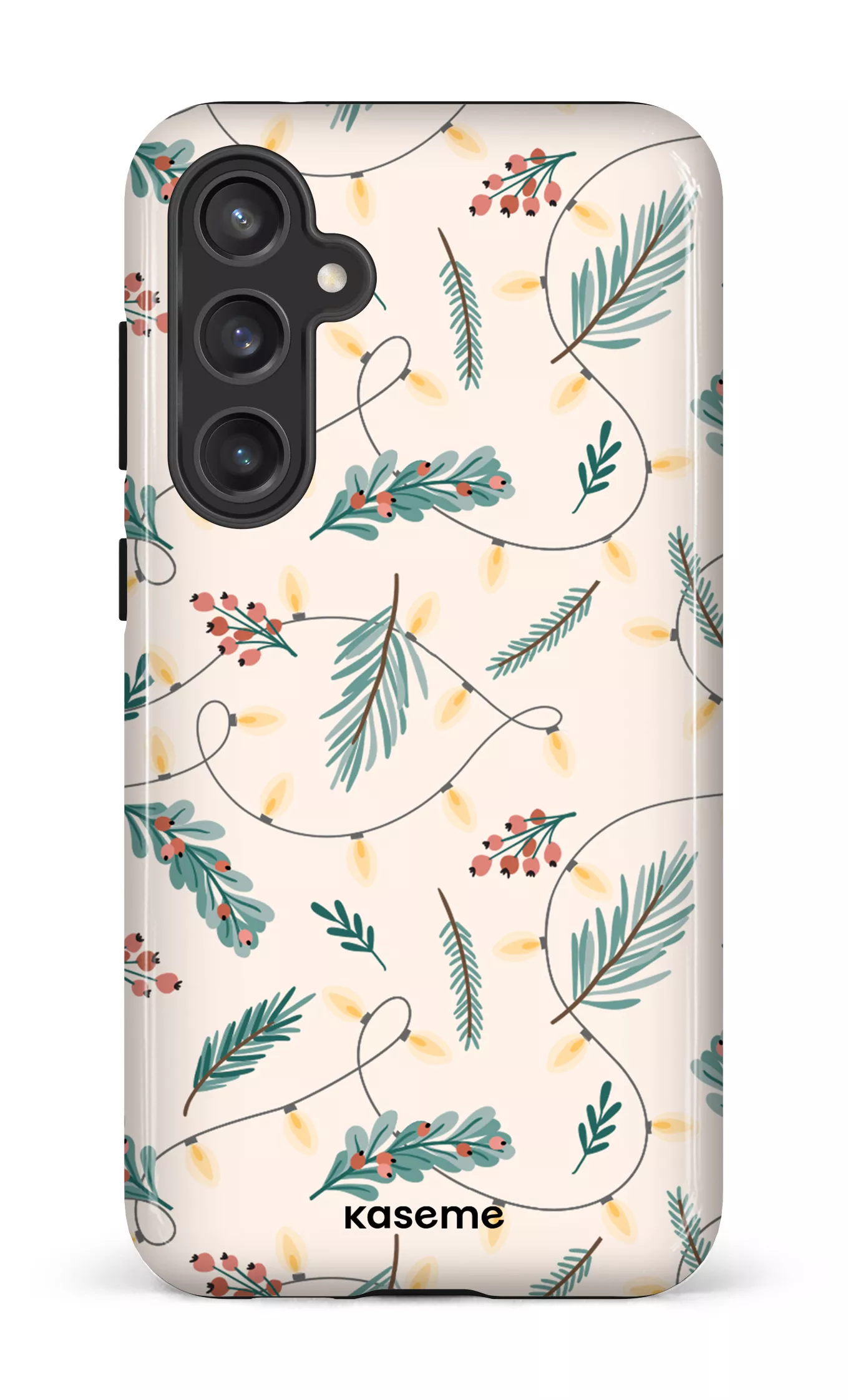 Product image 93