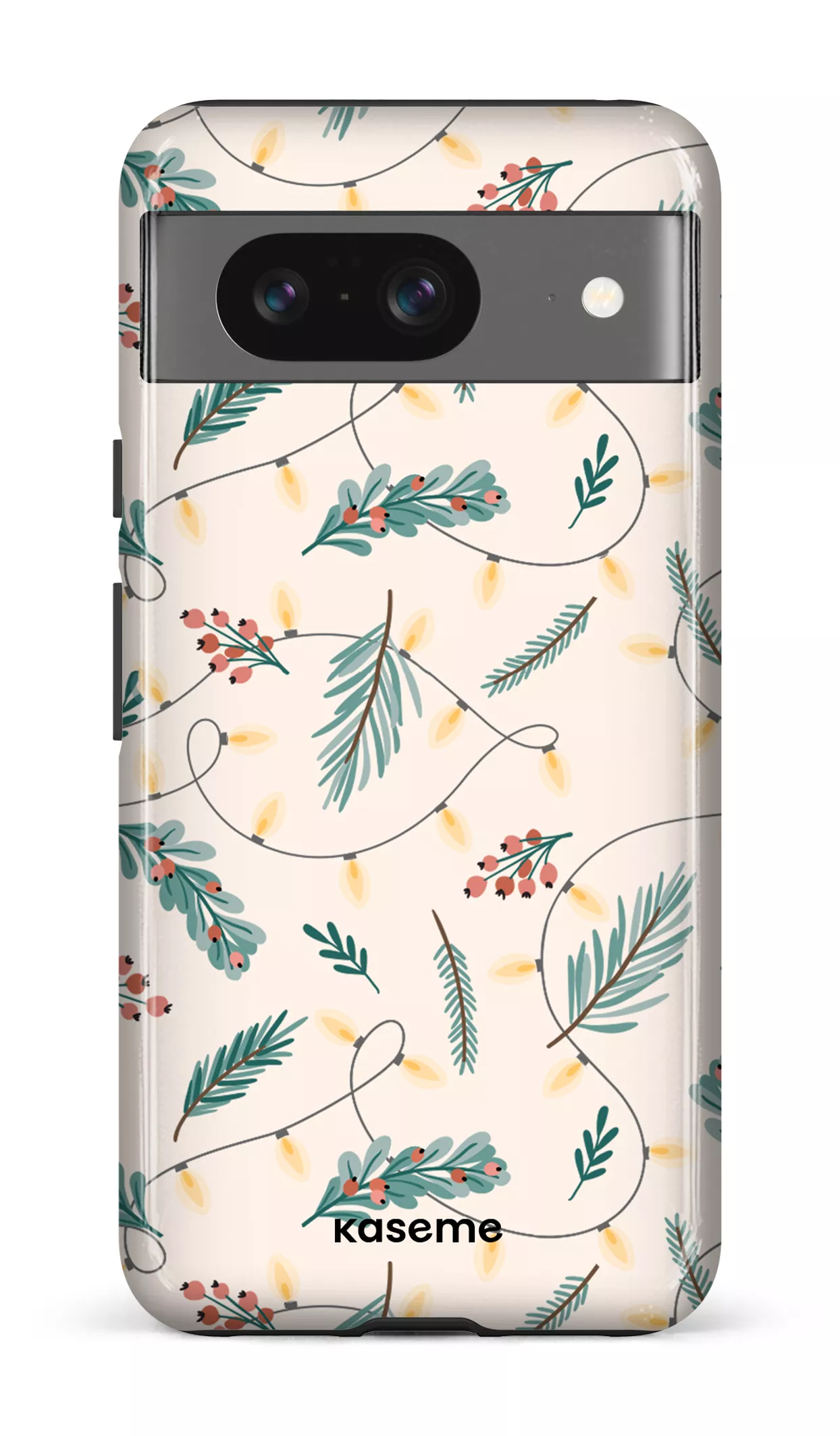 Product image 94