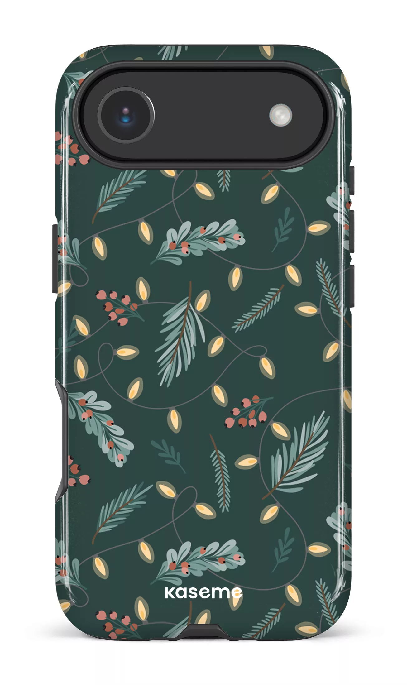 Product image 103