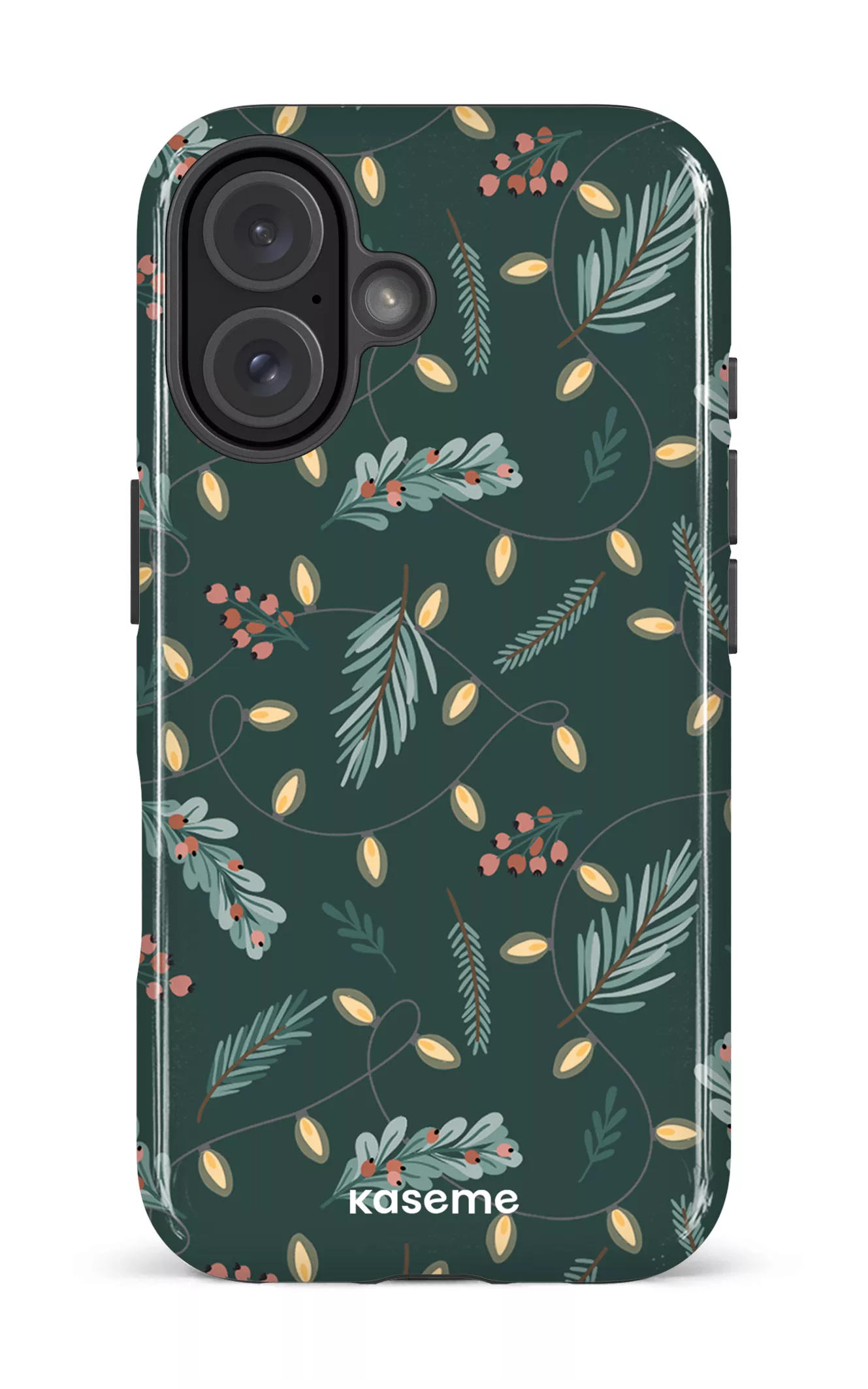 Product image 104