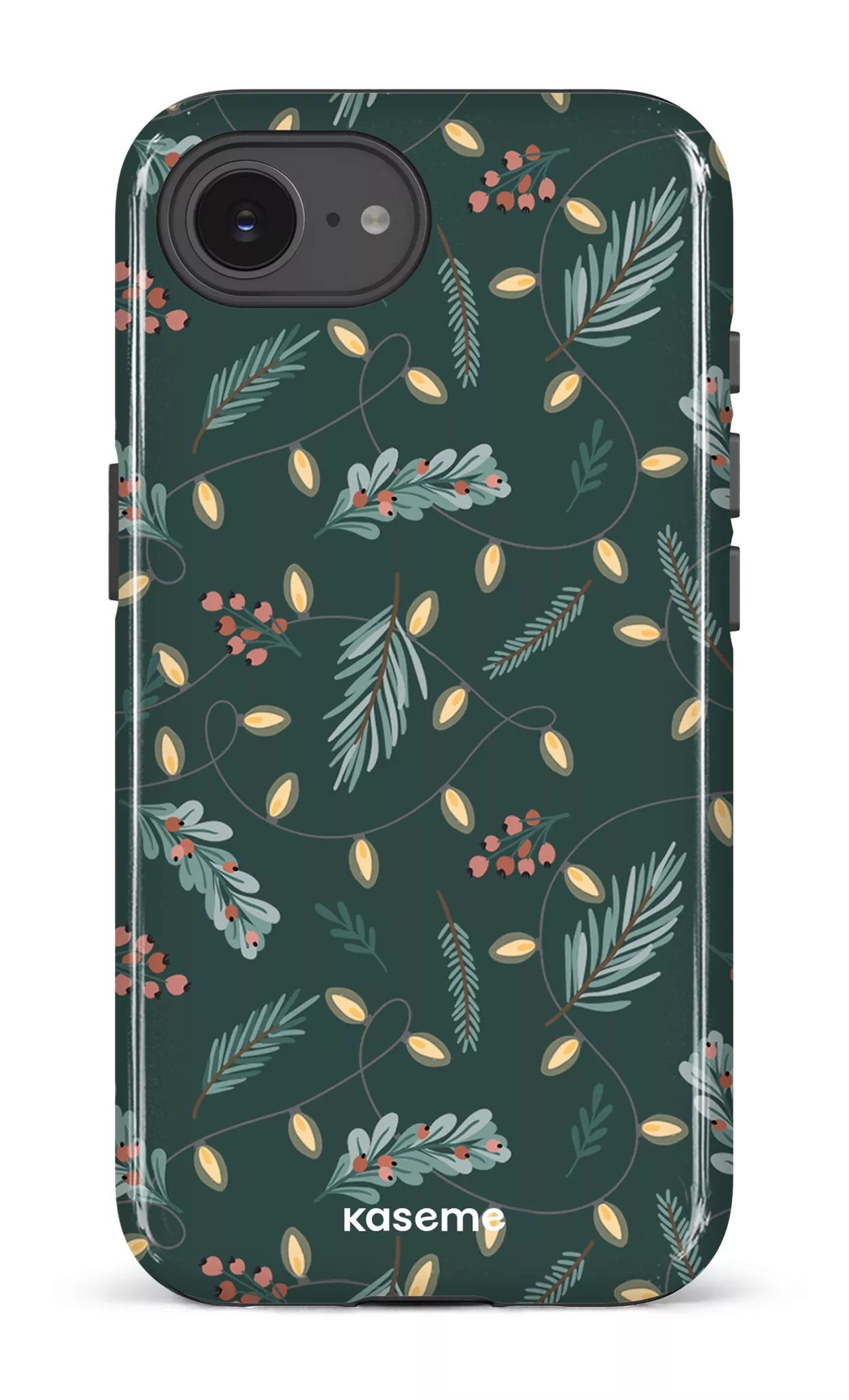 Product image 109