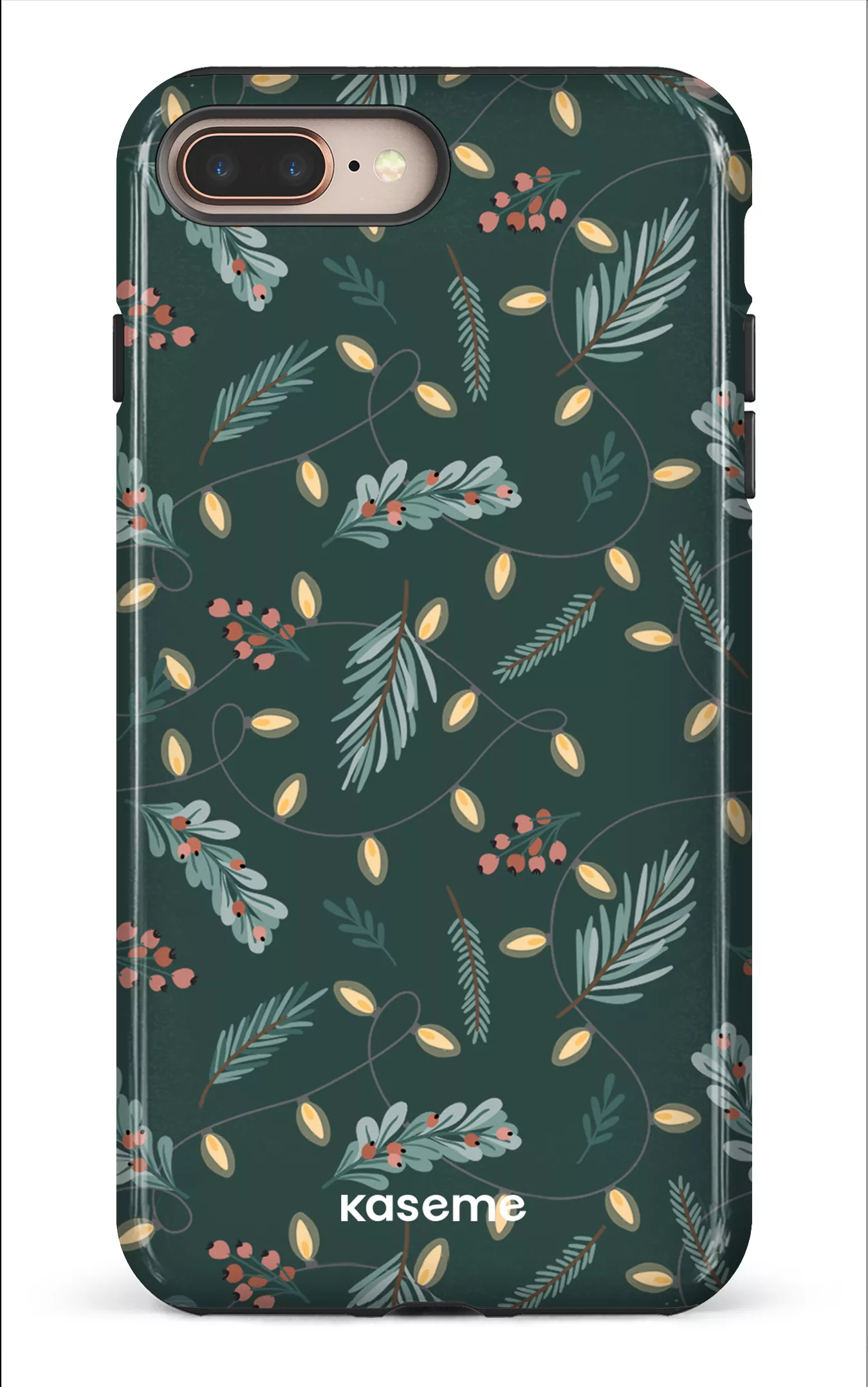 Product image 112