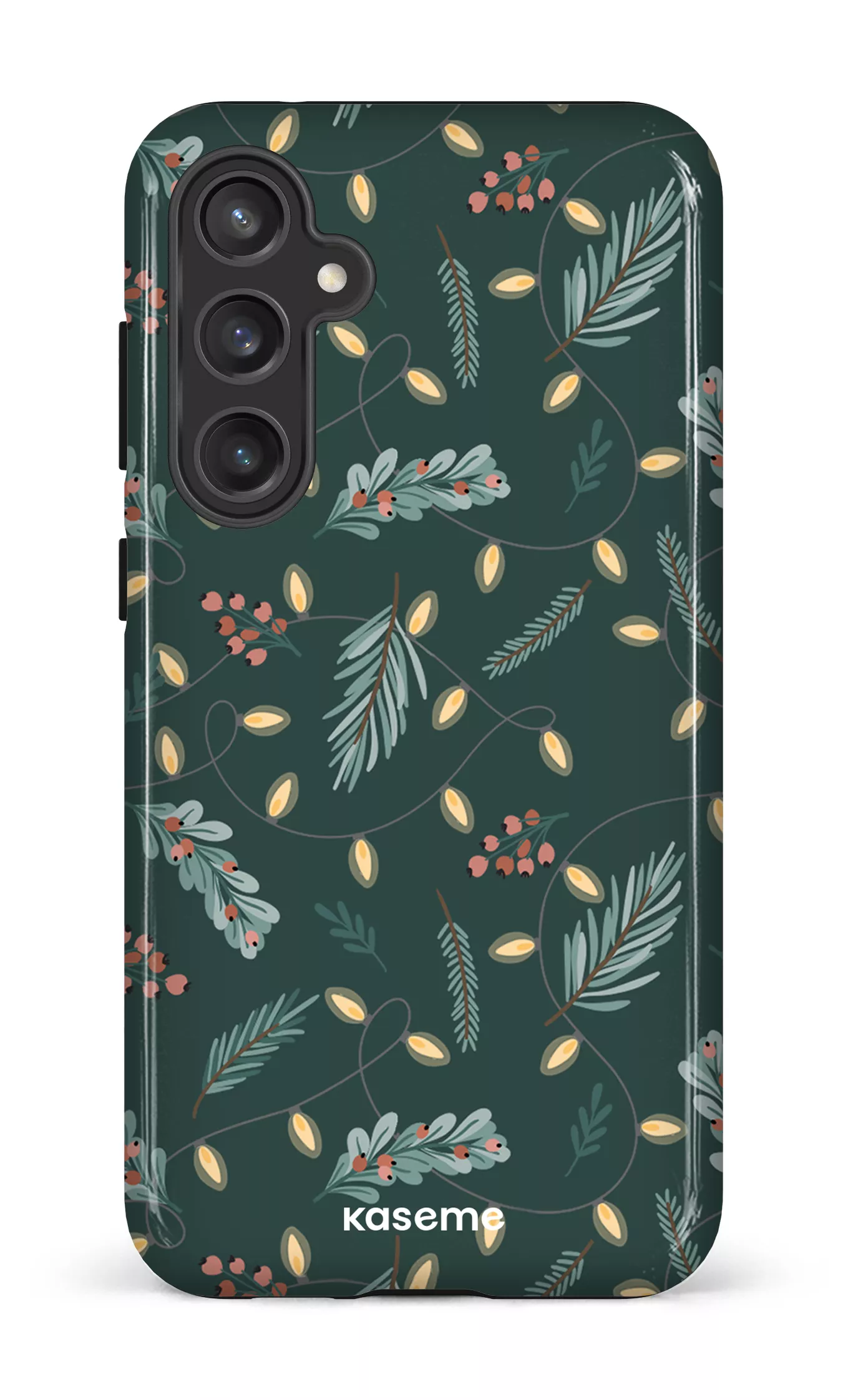 Product image 124
