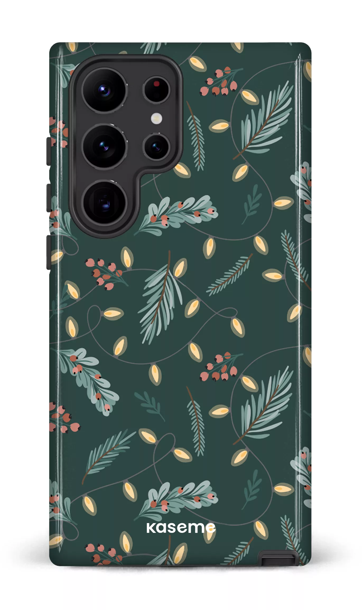 Product image 126