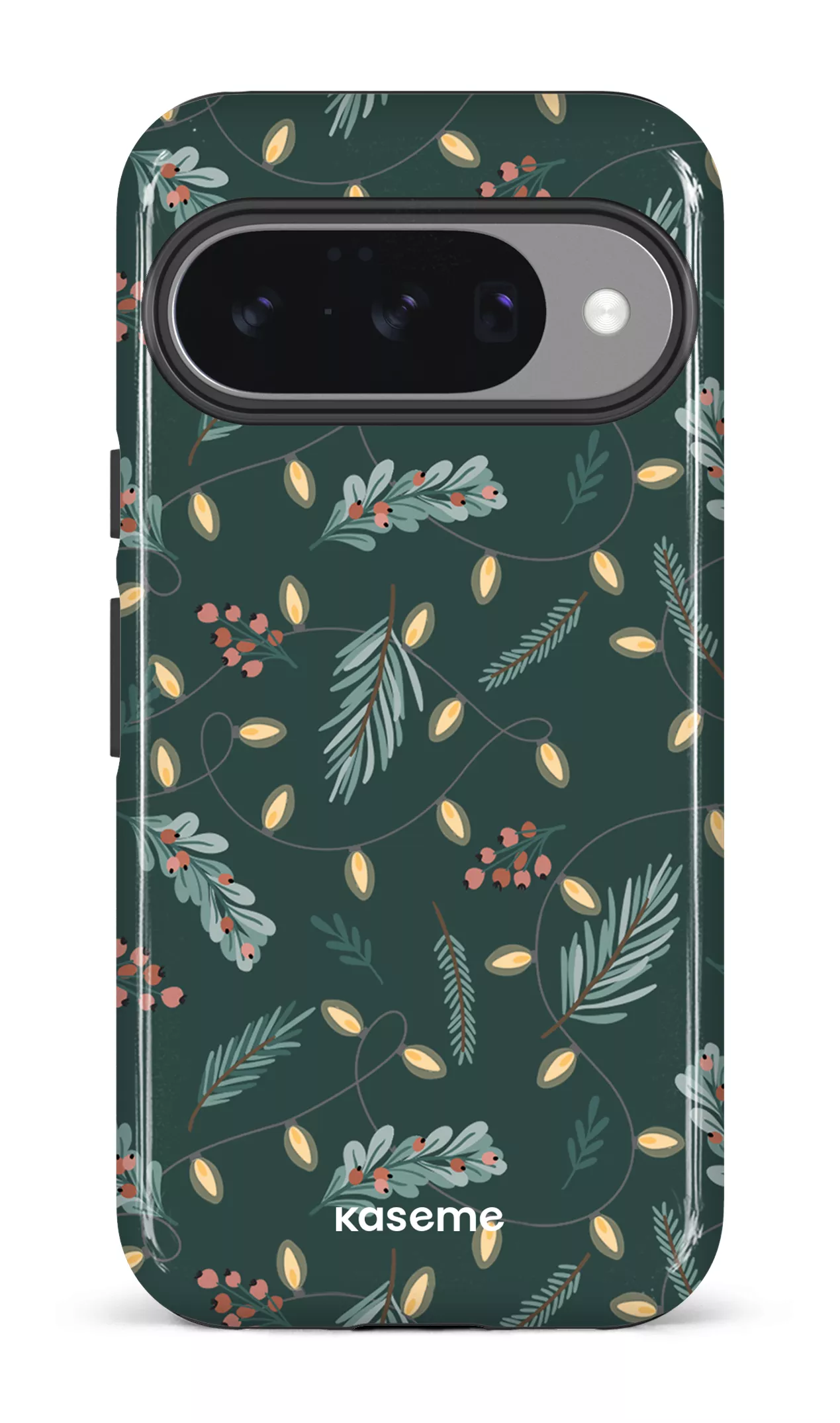 Product image 127