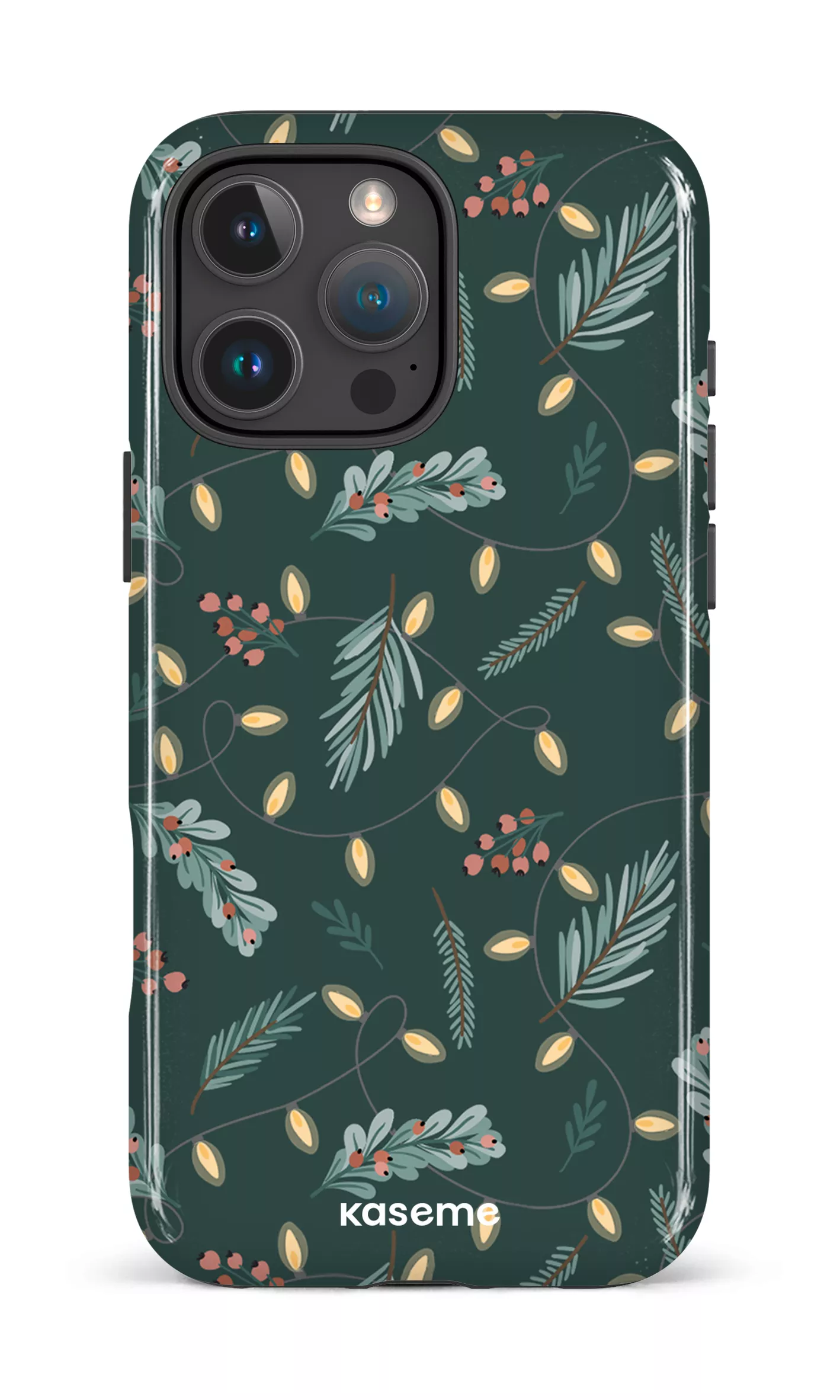 Product image 140