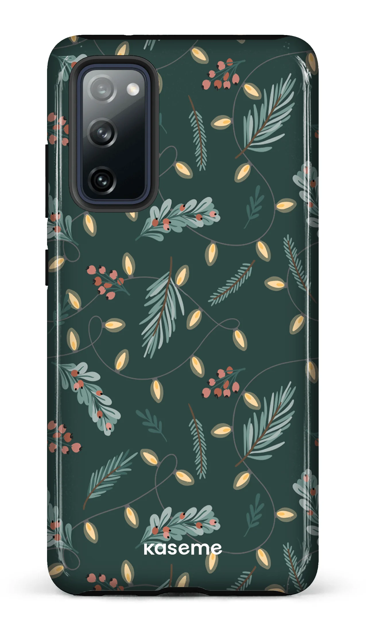 Product image 41