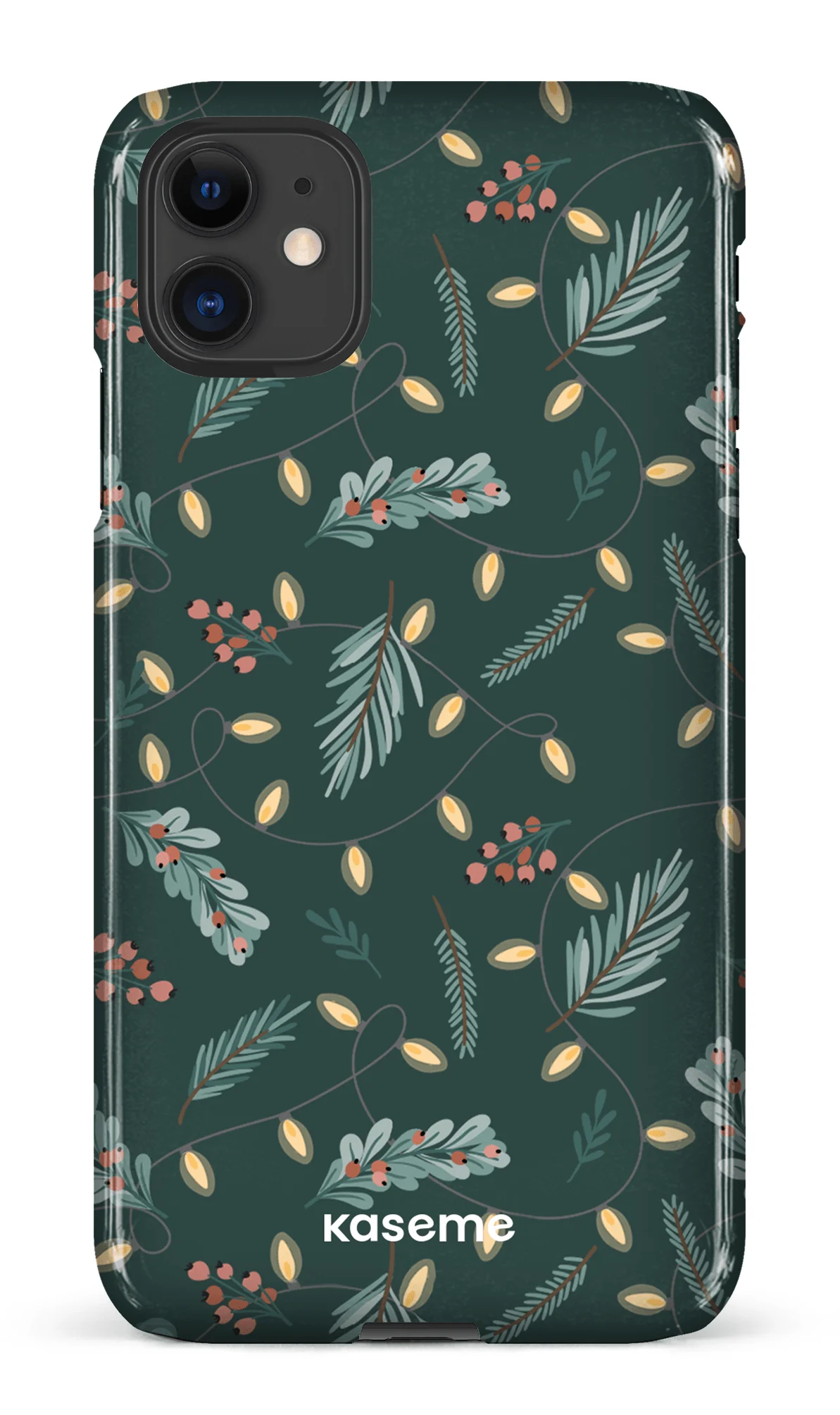 Product image 55