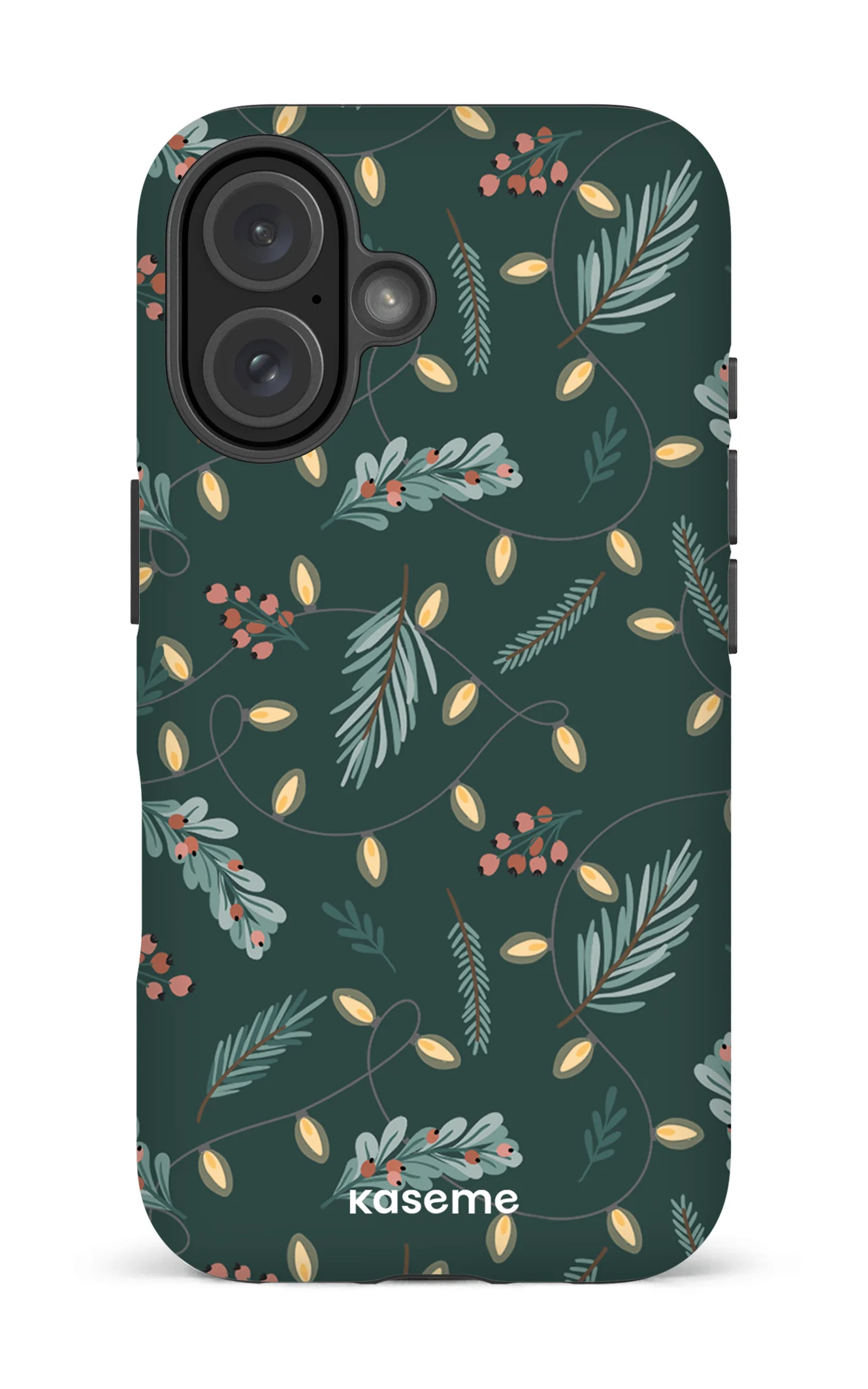 Product image 66