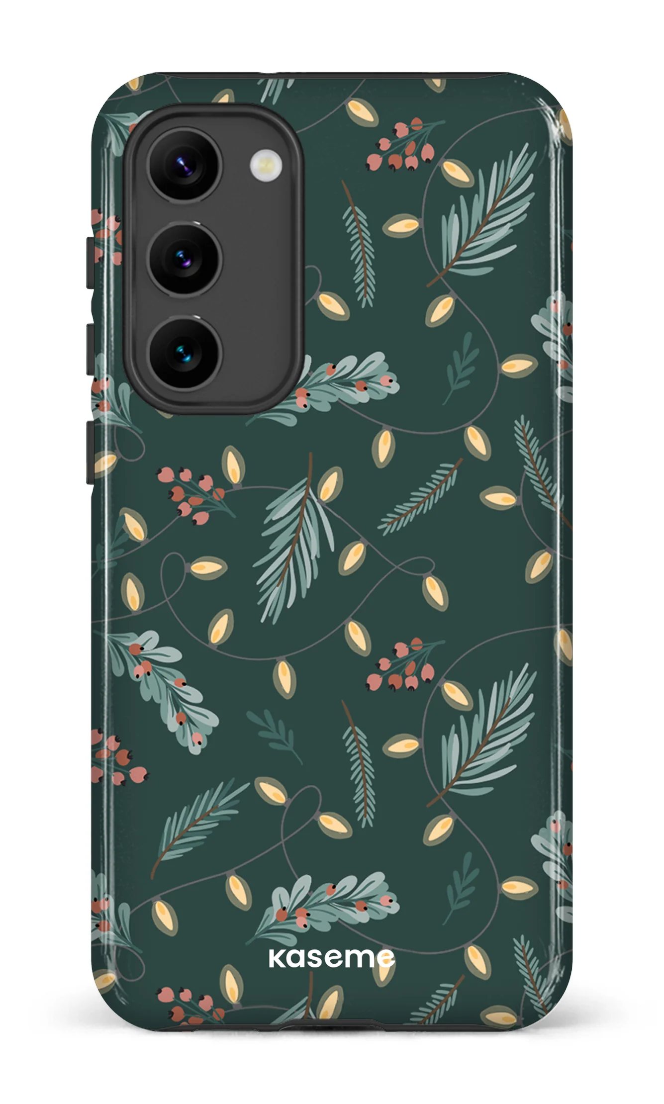Product image 72