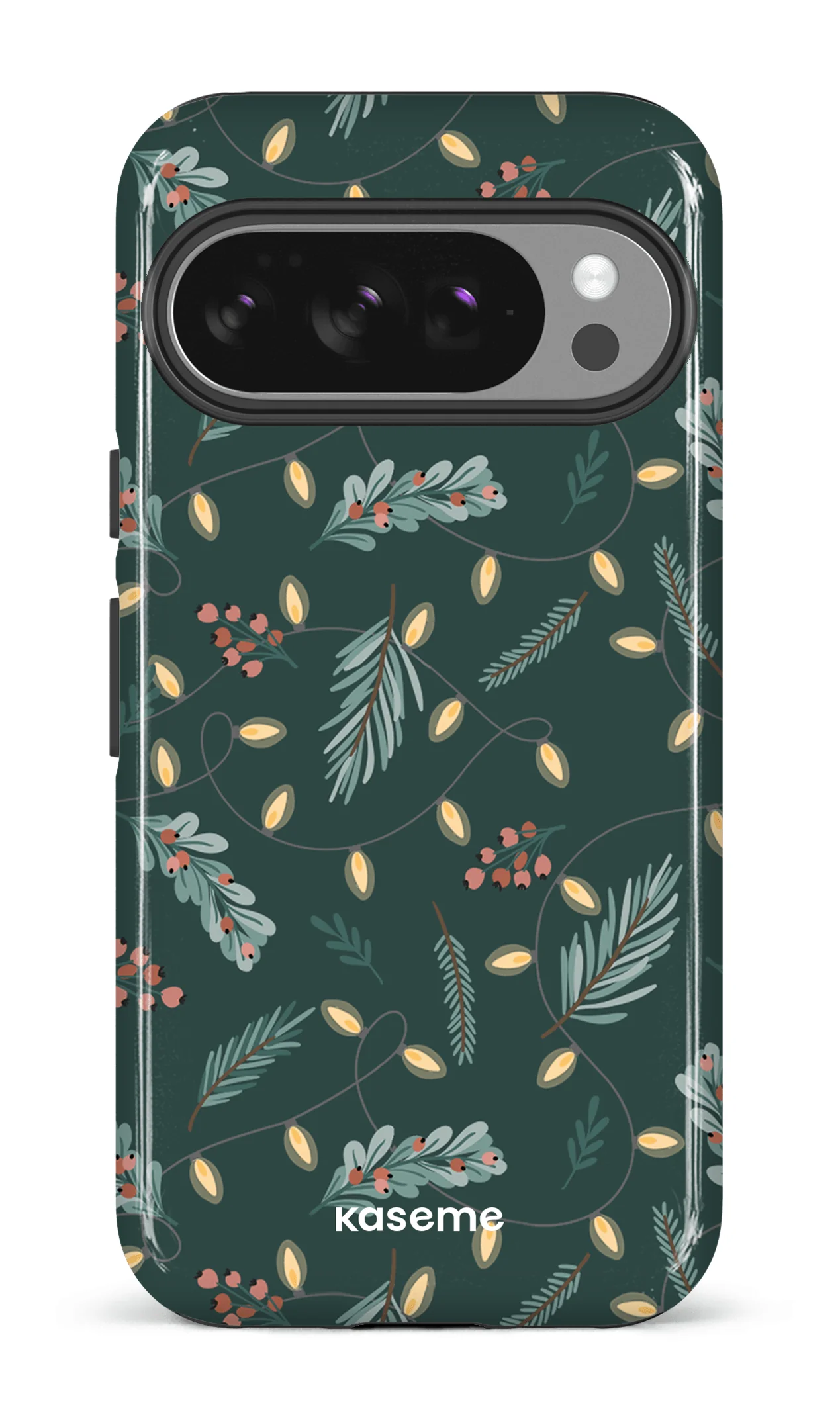 Product image 84