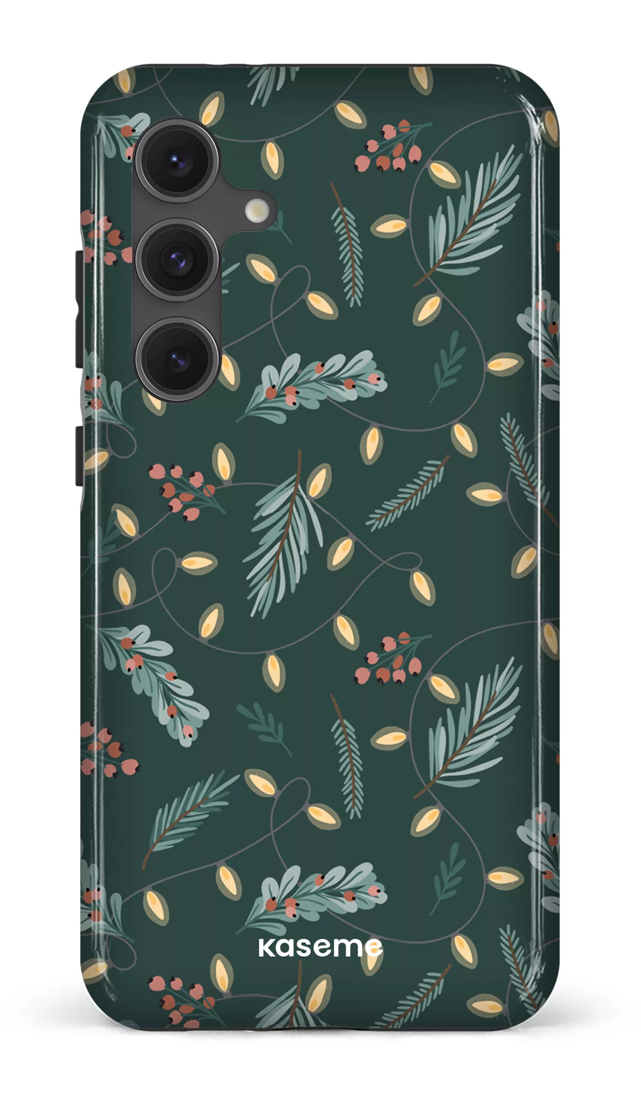 Product image 90
