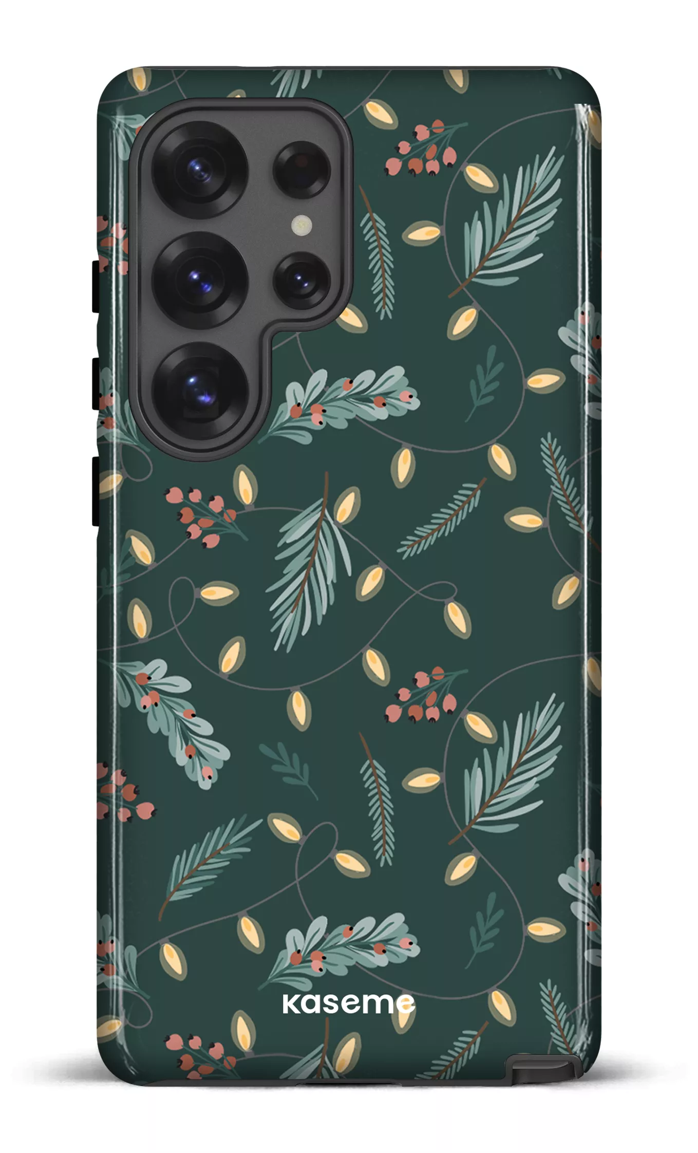 Product image 98