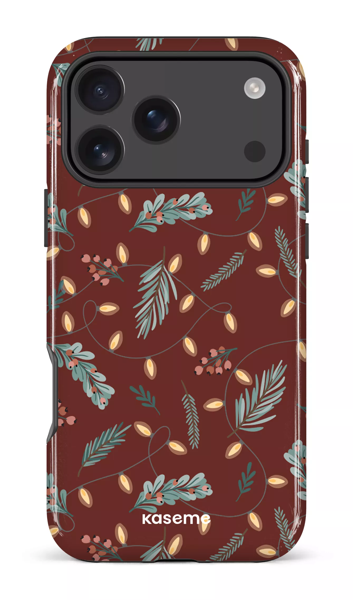 Product image 106