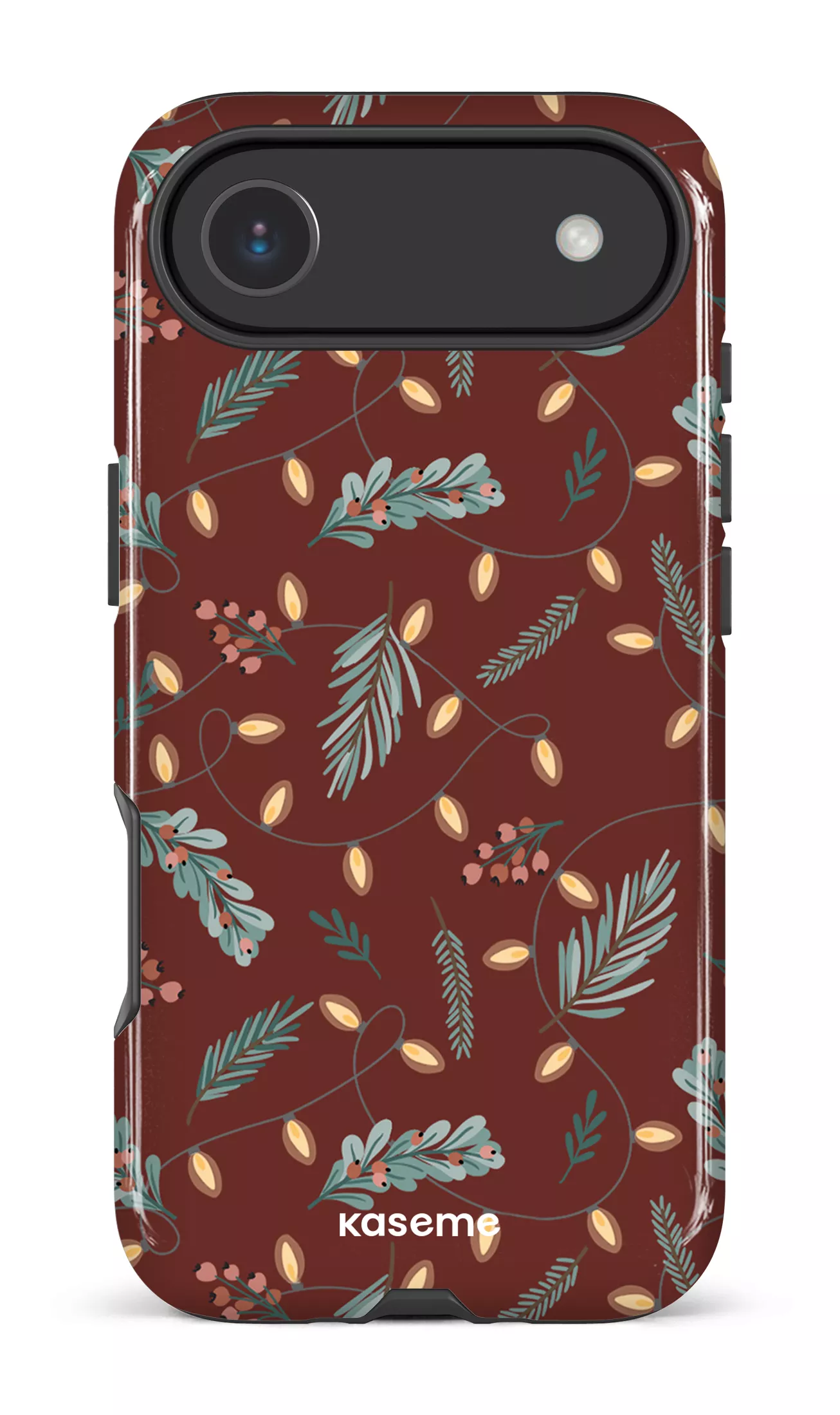 Product image 107
