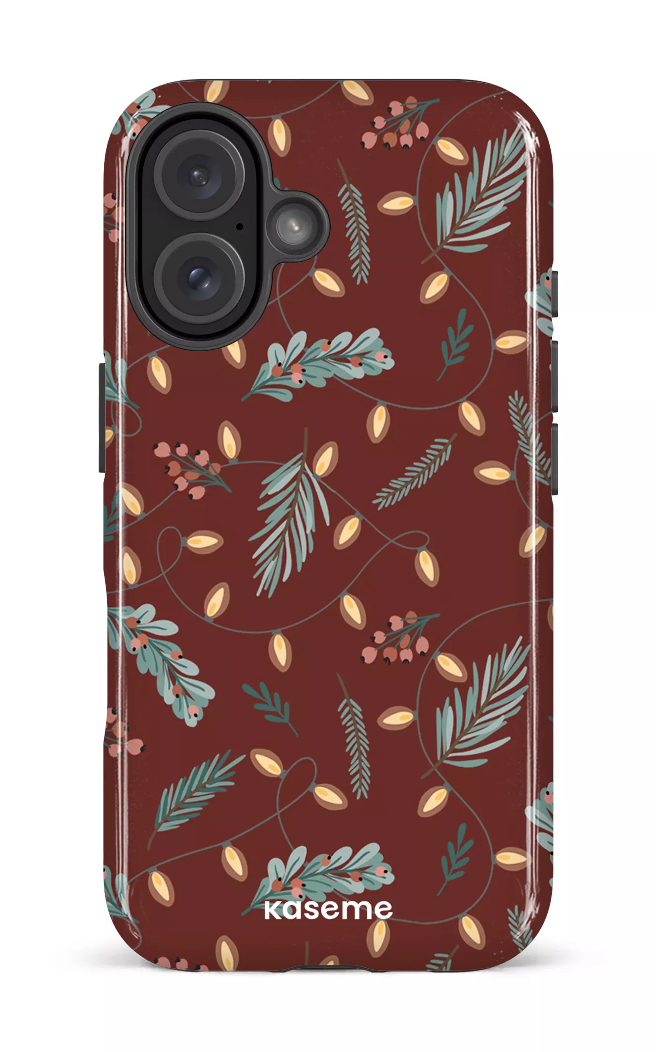 Product image 108