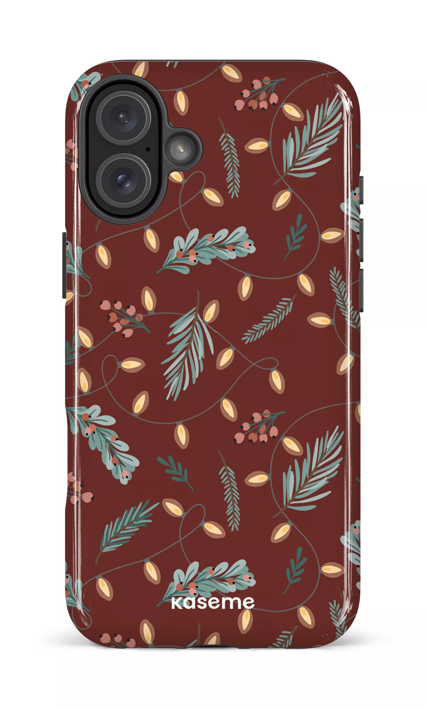 Product image 112