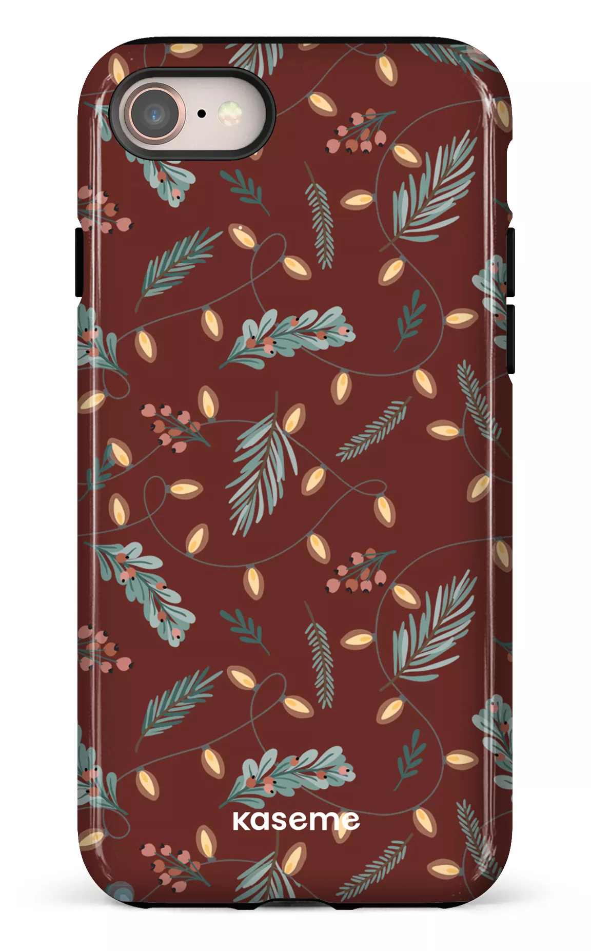 Product image 117