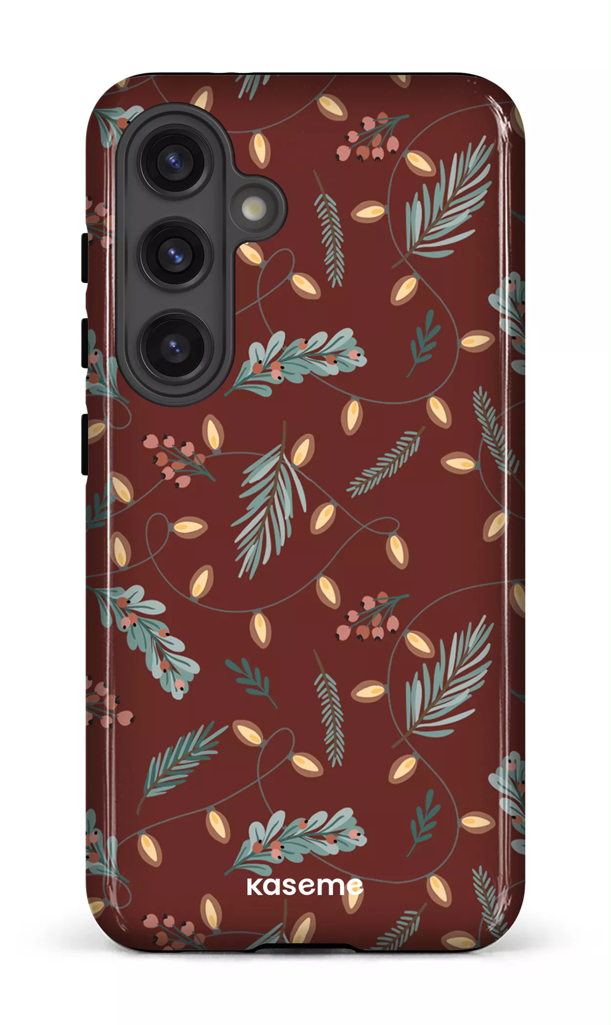 Product image 125