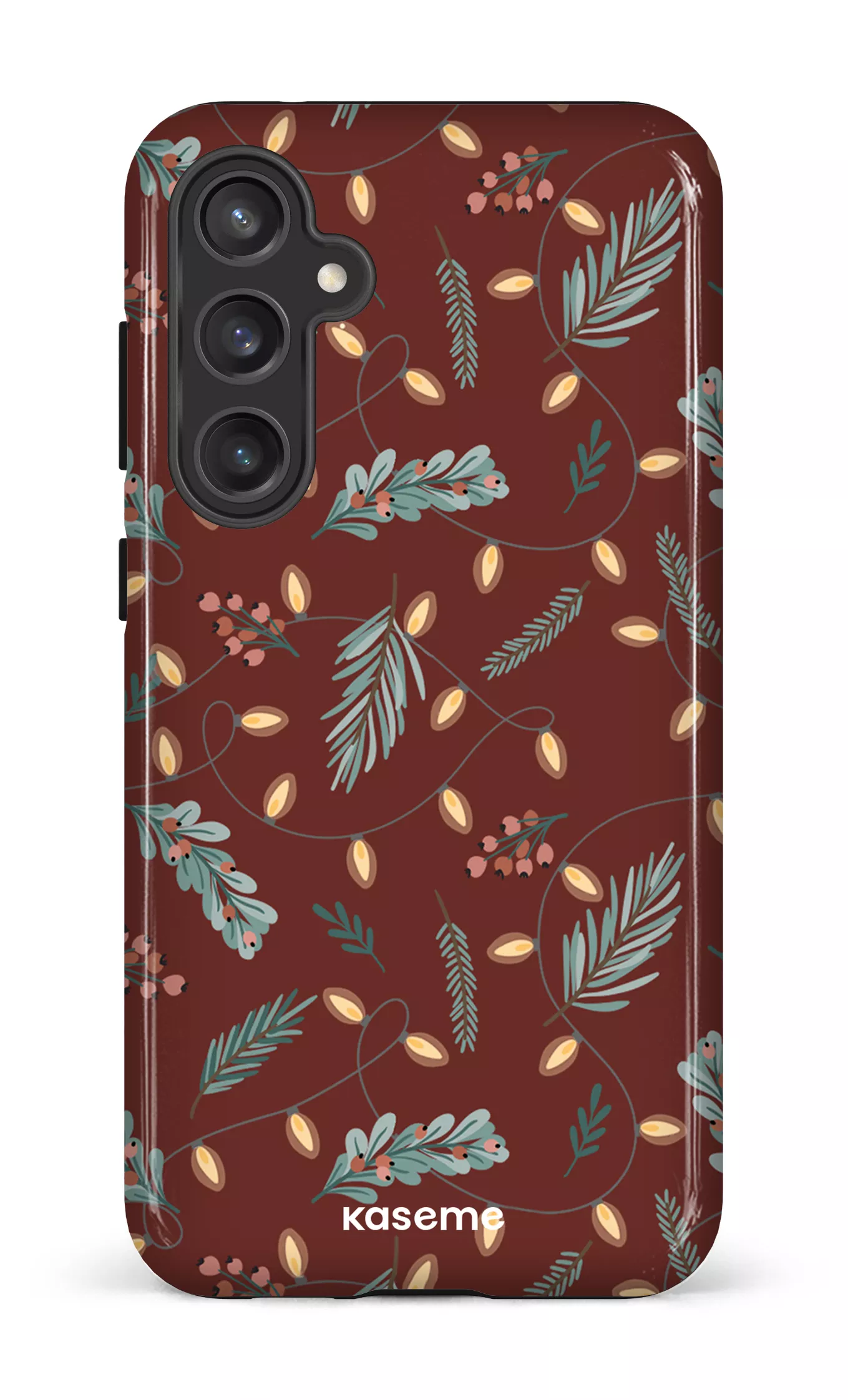 Product image 128
