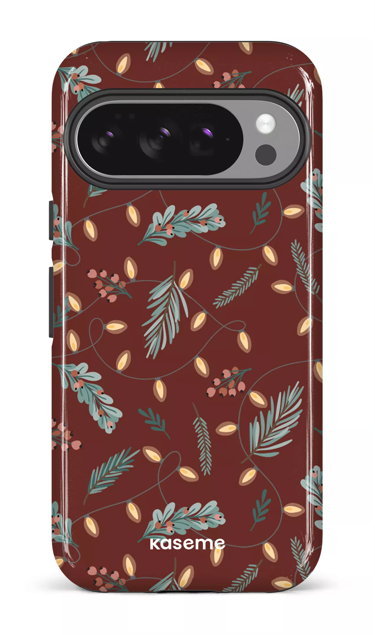 Product image 132