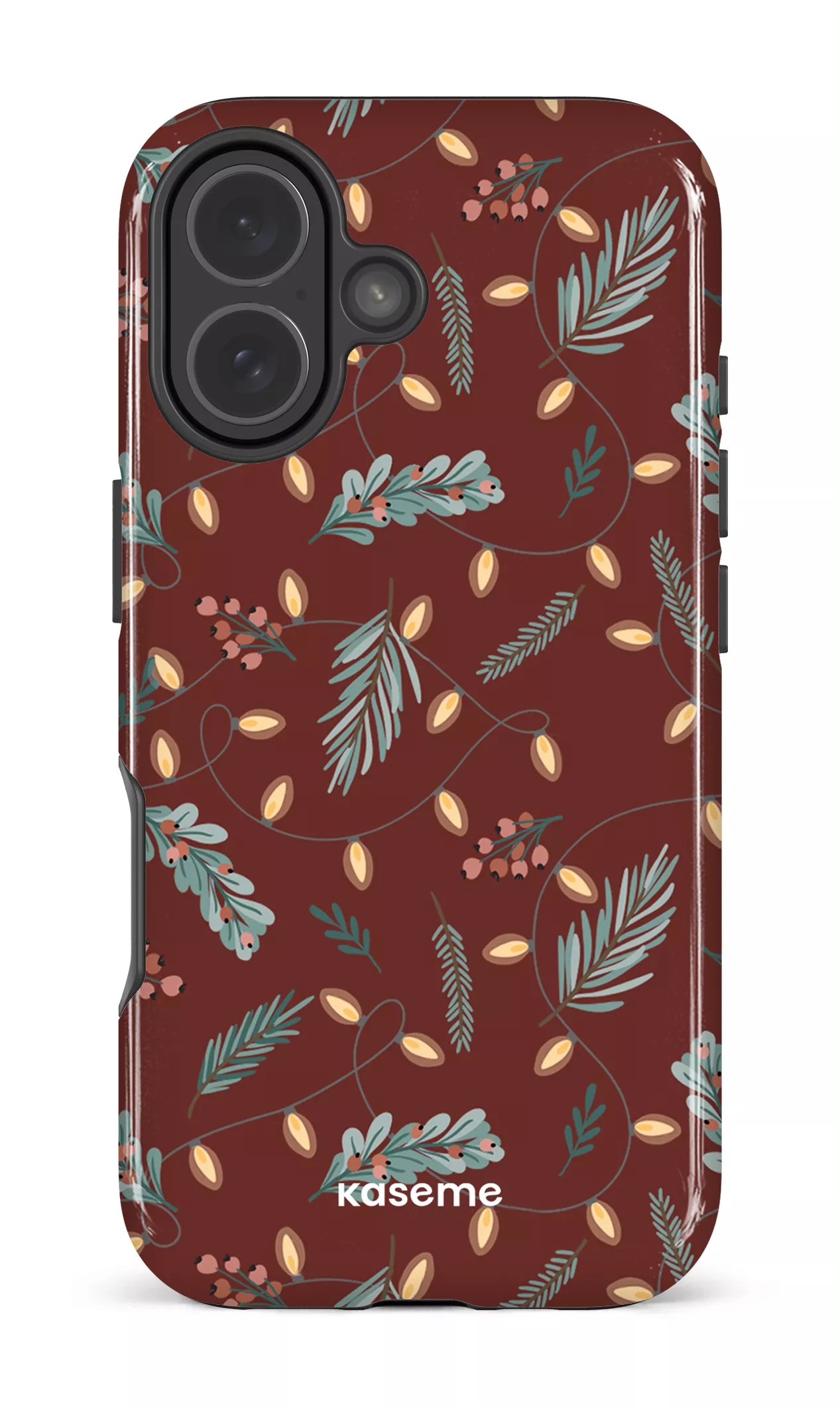 Product image 145